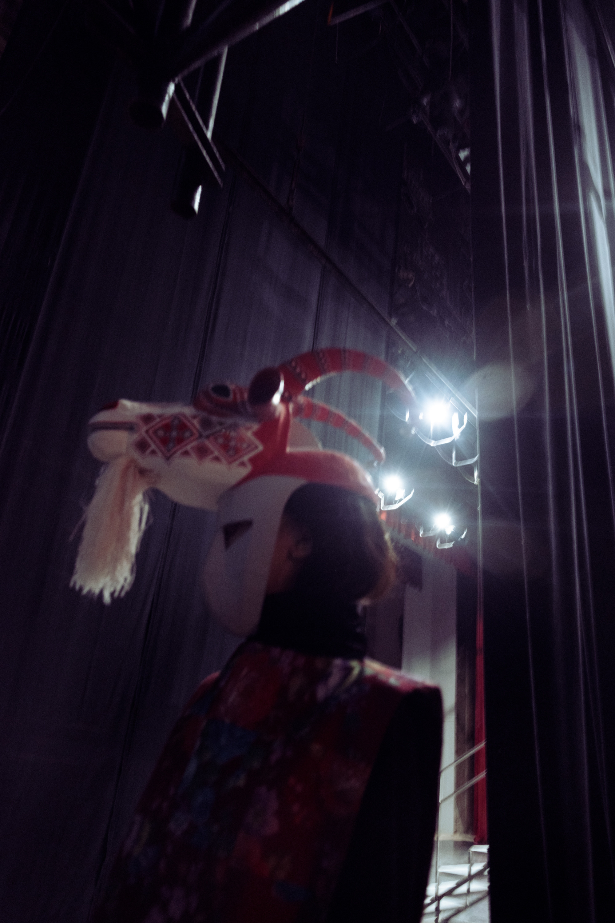 Aware. Антон Иванов, фотограф