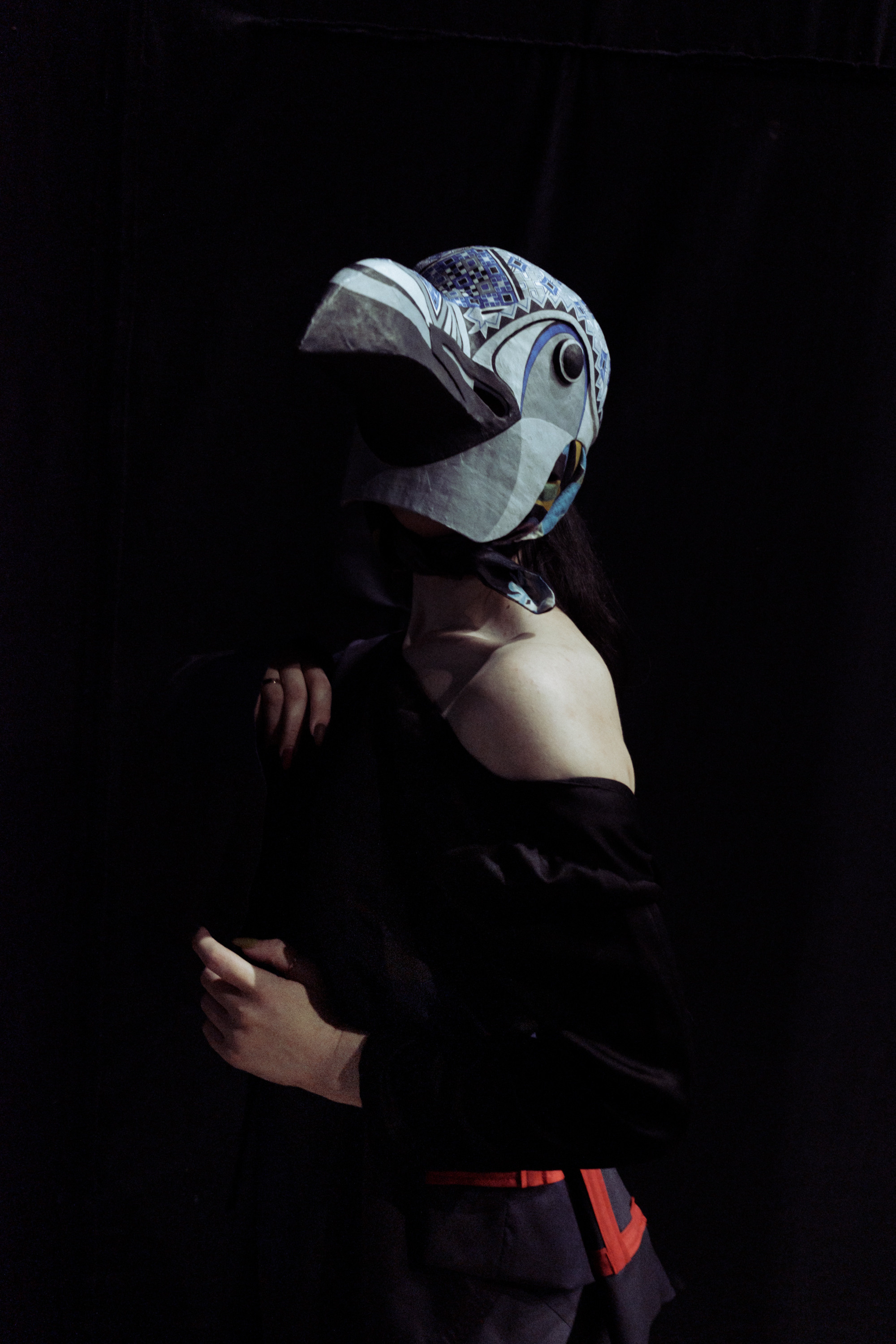 Aware. Антон Иванов, фотограф