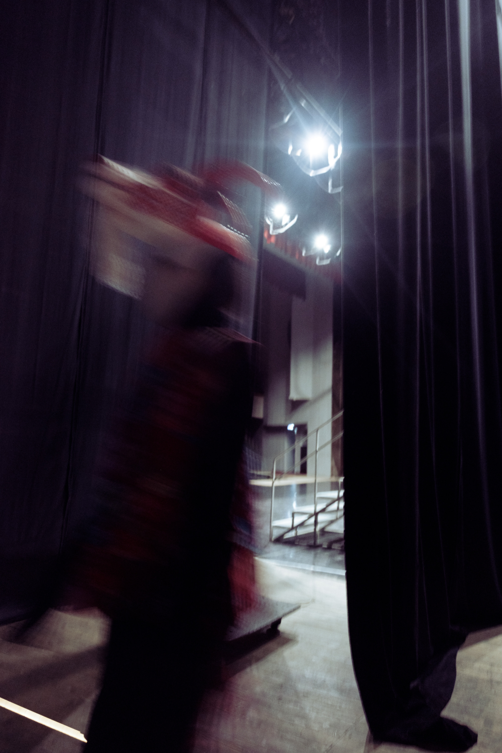 Aware. Антон Иванов, фотограф