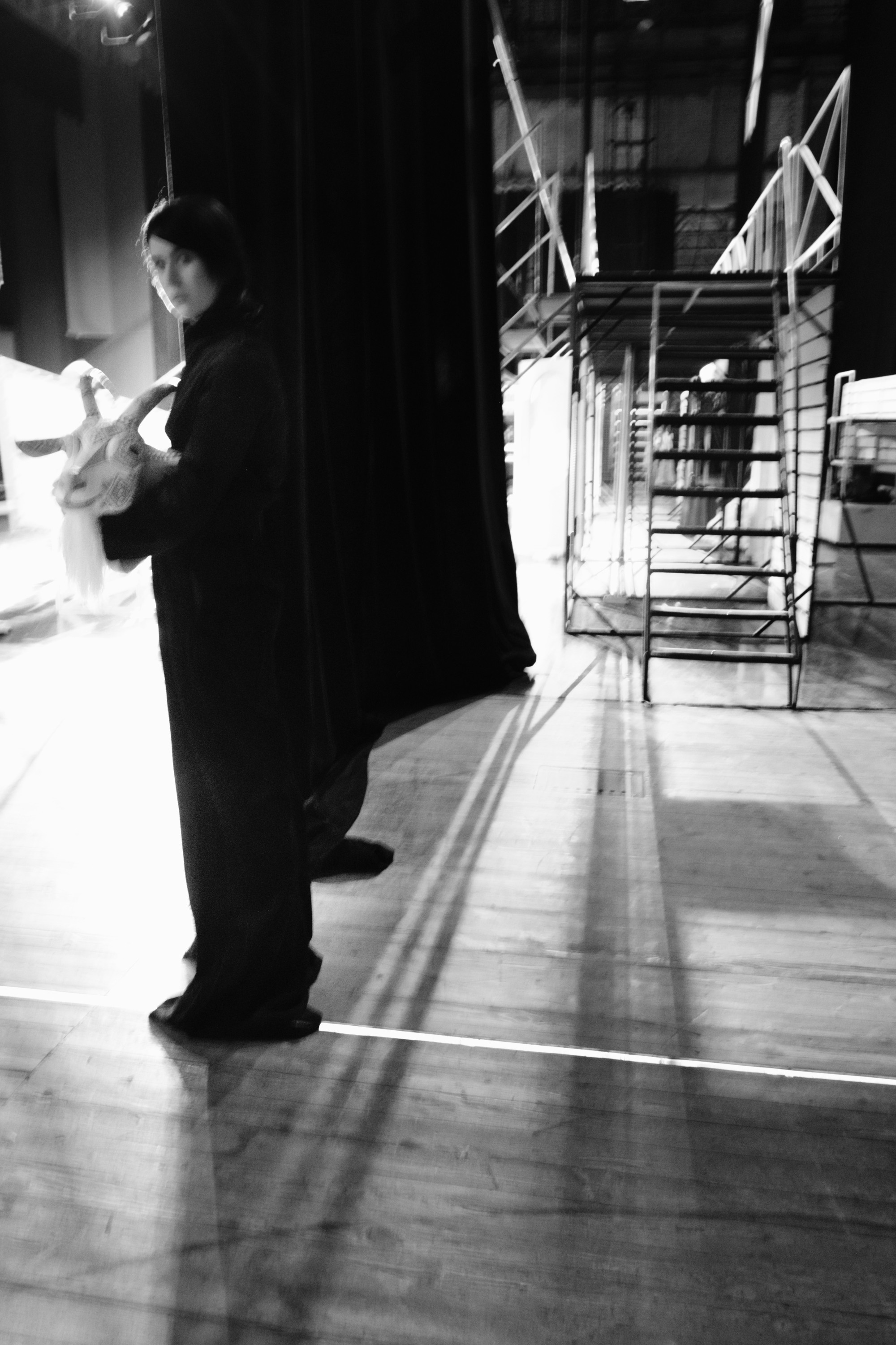 Aware. Антон Иванов, фотограф