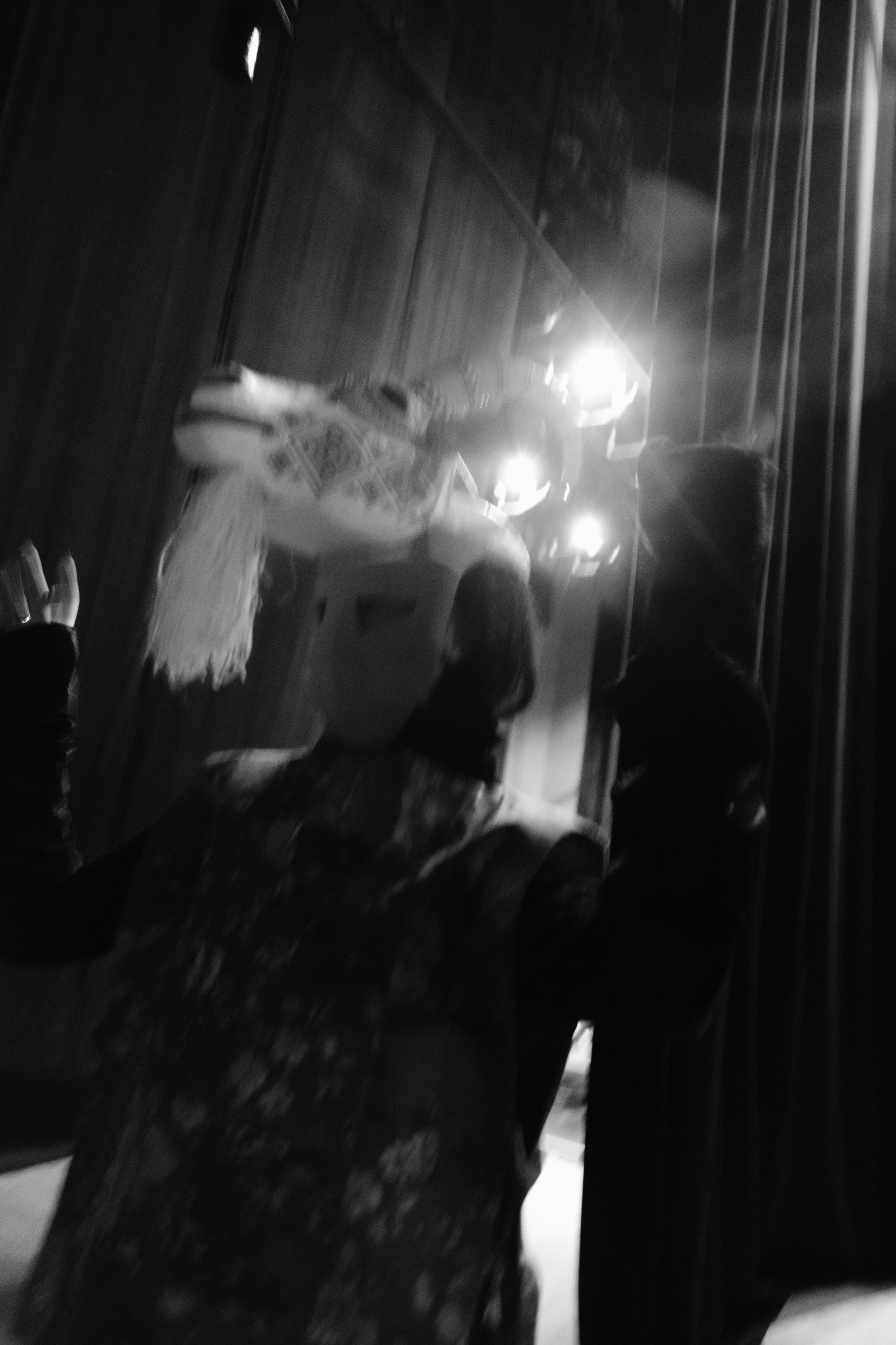 Aware. Антон Иванов, фотограф