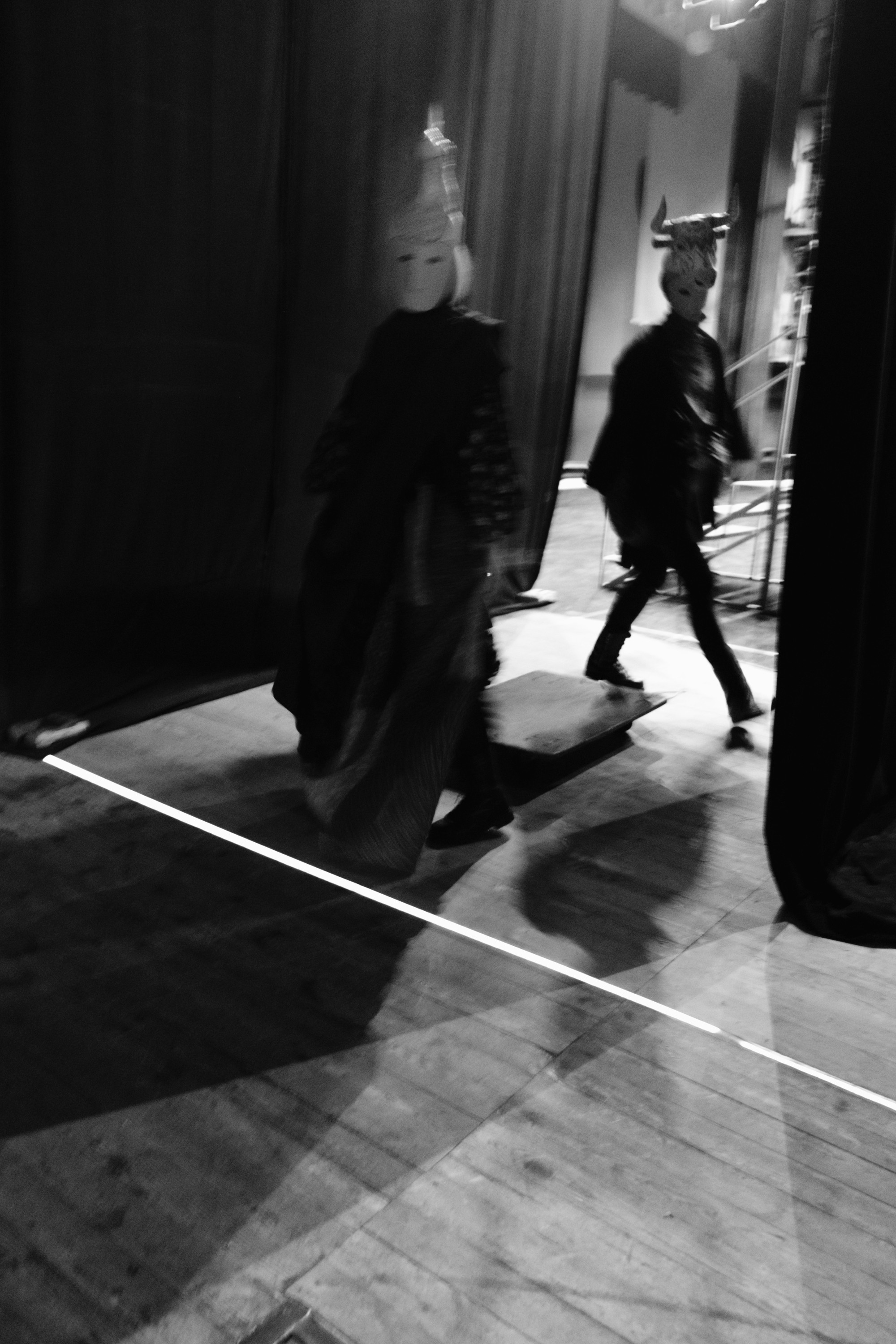 Aware. Антон Иванов, фотограф