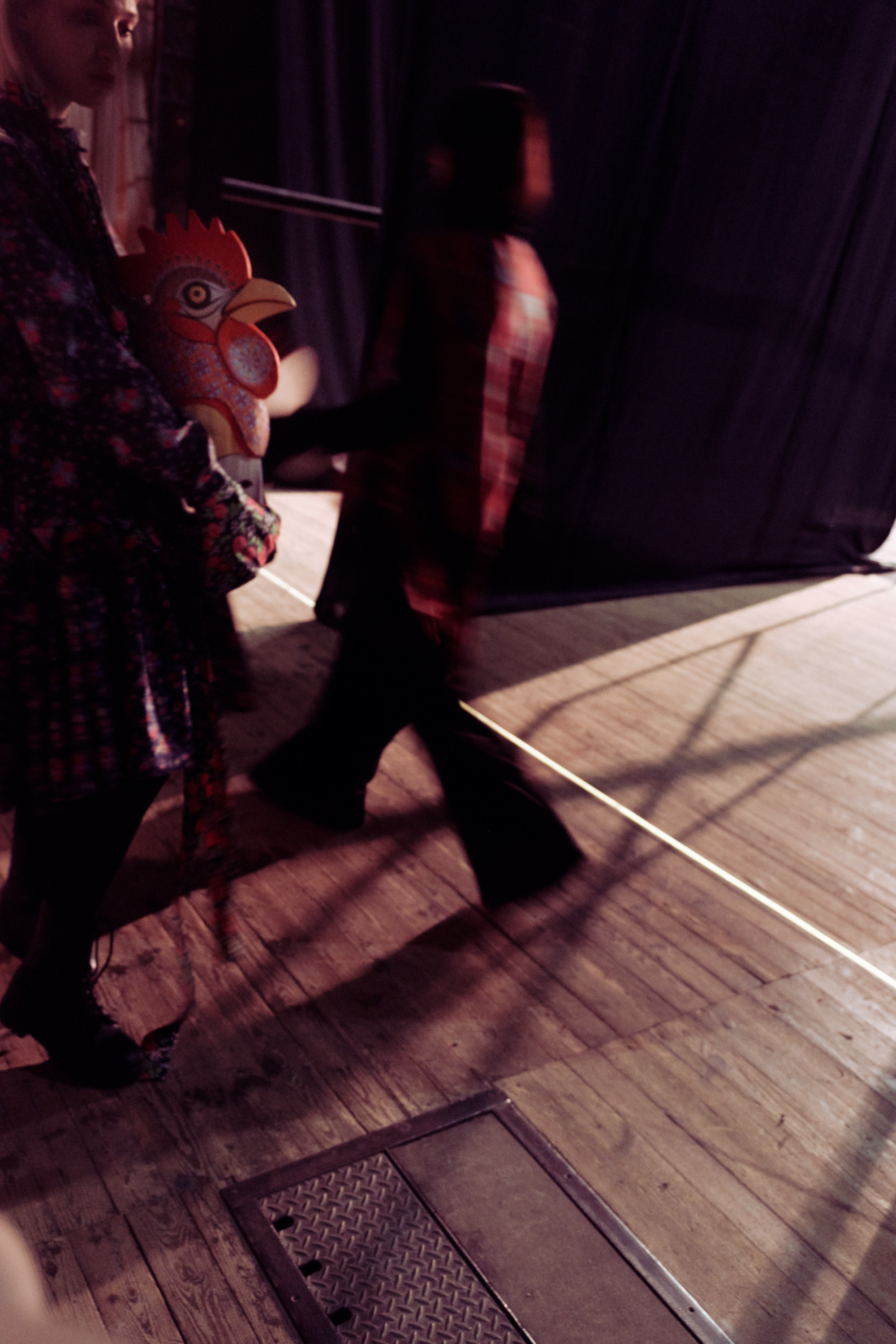 Aware. Антон Иванов, фотограф