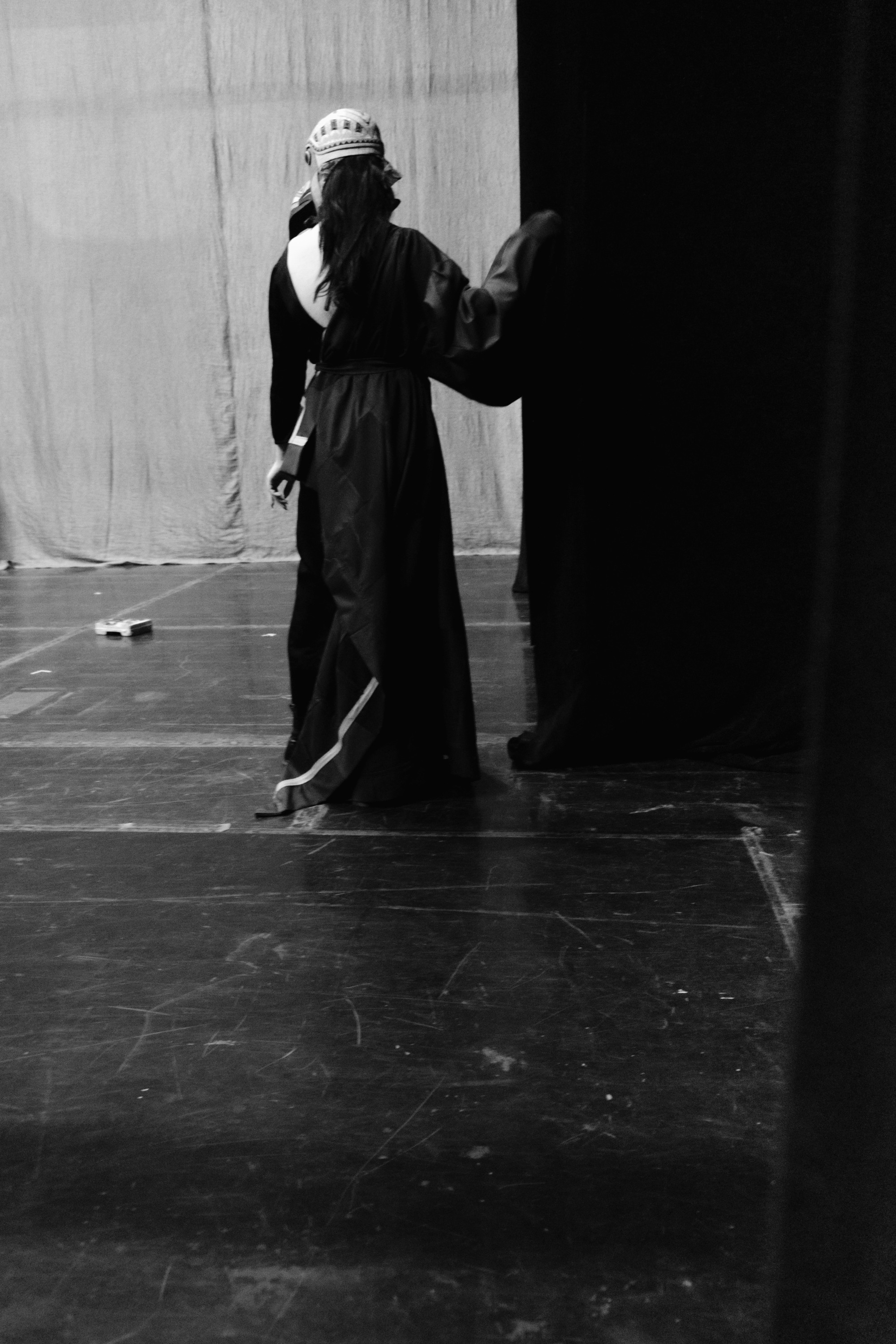 Aware. Антон Иванов, фотограф