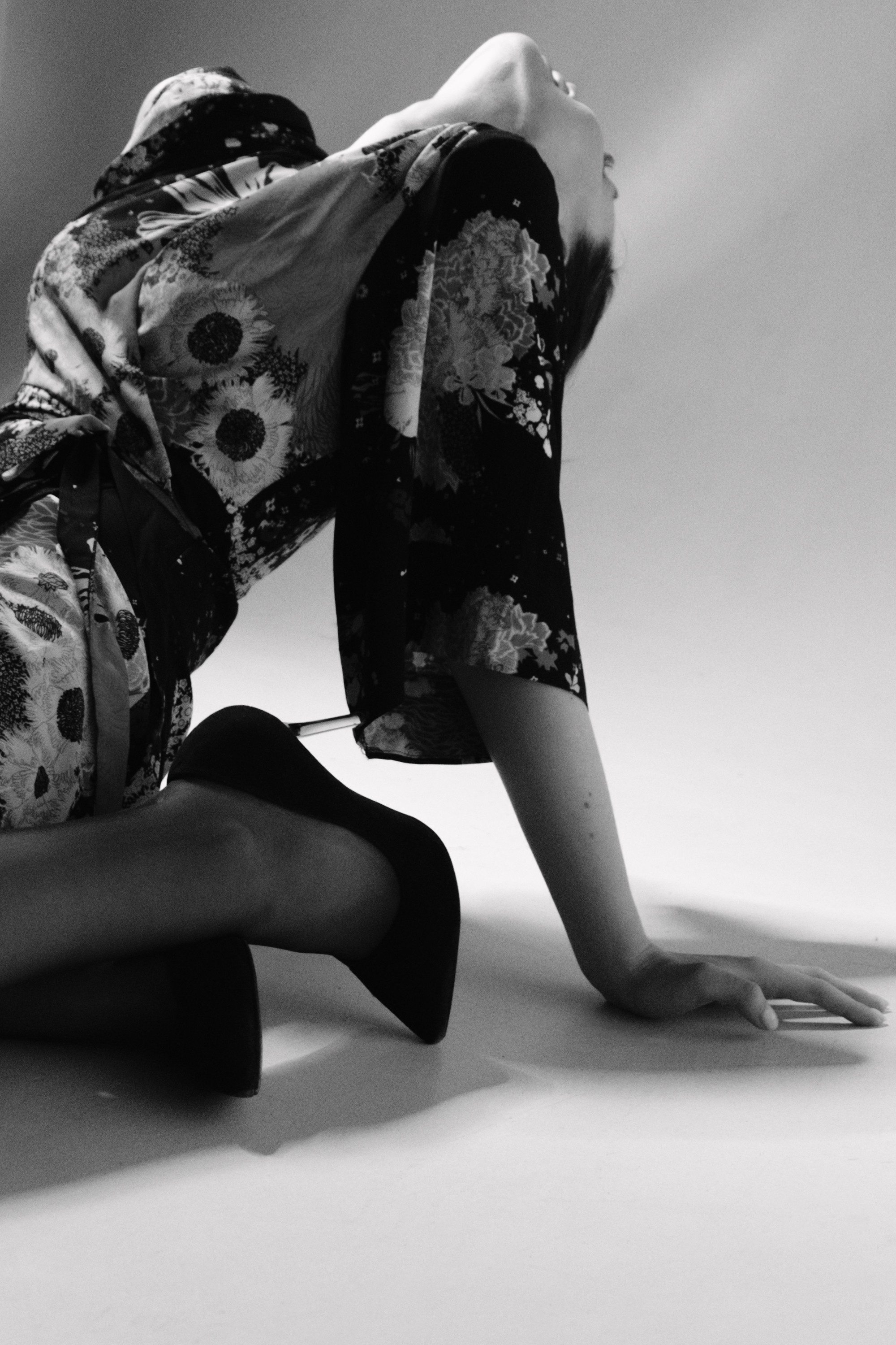 fashion photographer, fashion photo, portrait photographer, portrait photo, portrait, фешн, фэшн, фото, фотограф, портретный фотограф