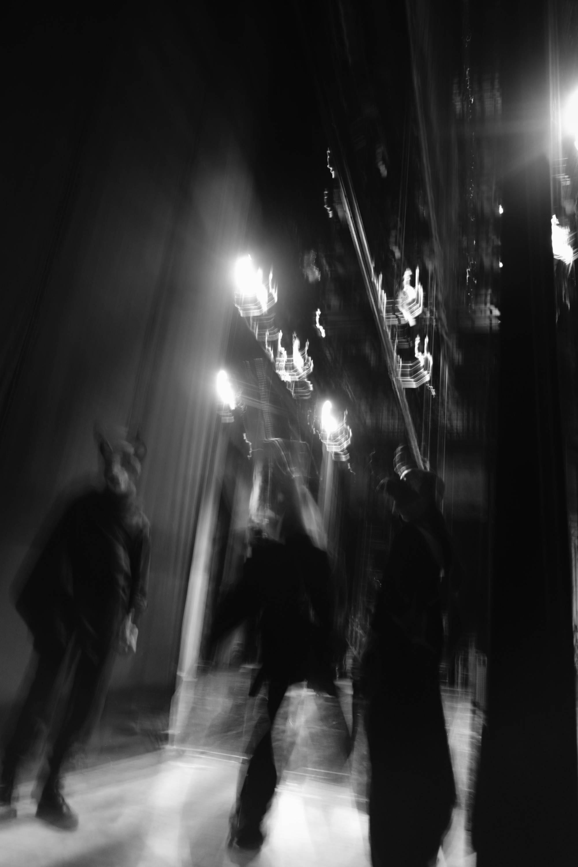 Aware. Антон Иванов, фотограф