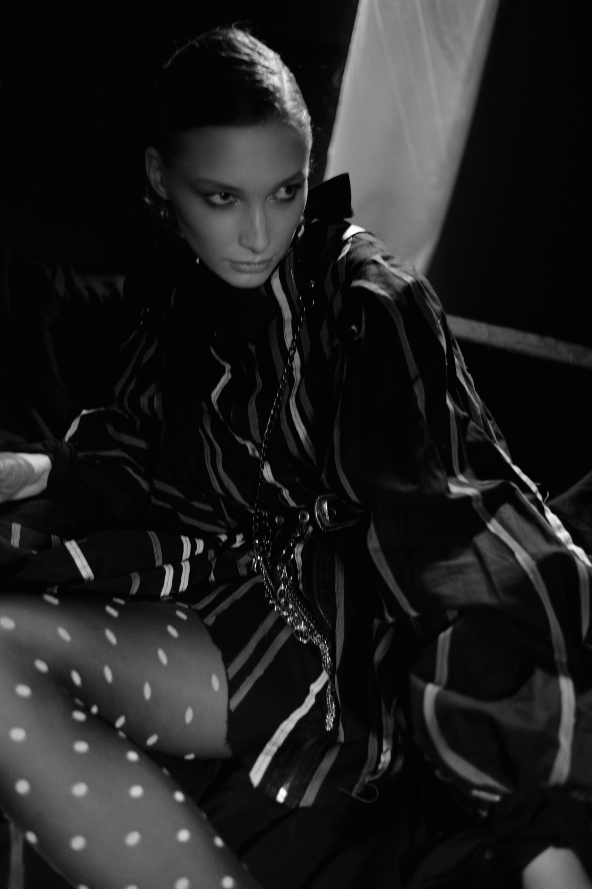 fashion photographer, fashion photo, portrait photographer, portrait photo, portrait, фешн, фэшн, фото, фотограф, портретный фотограф