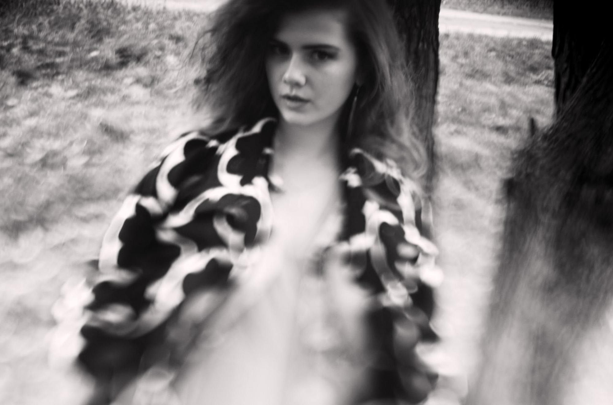 fashion photographer, fashion photo, portrait photographer, portrait photo, portrait, фешн, фэшн, фото, фотограф, портретный фотограф