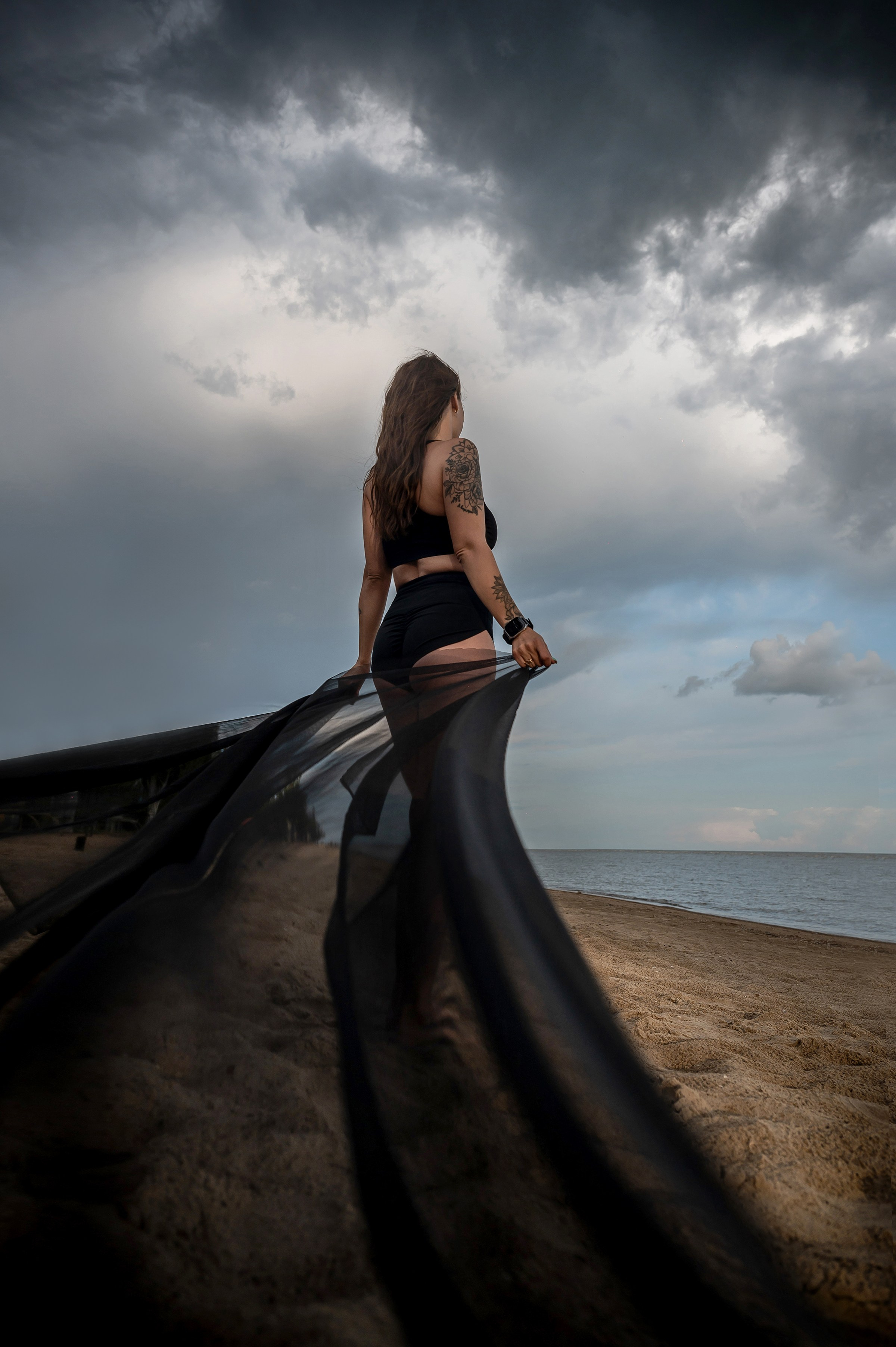 Съёмка для Дарьи. Мариуполь фото. Фотограф Мариуполь.Индивидуальные съёмки. Детские, семейные, коммерческие