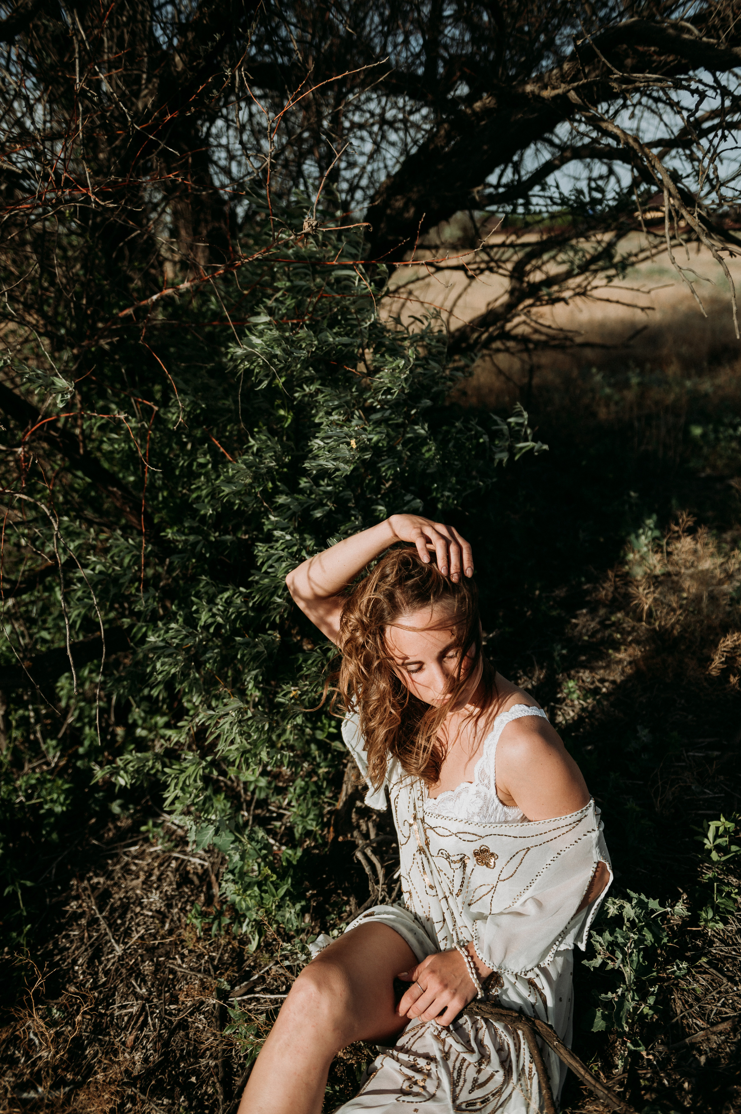 KSU. Рустам Латынов — профессиональный фотограф