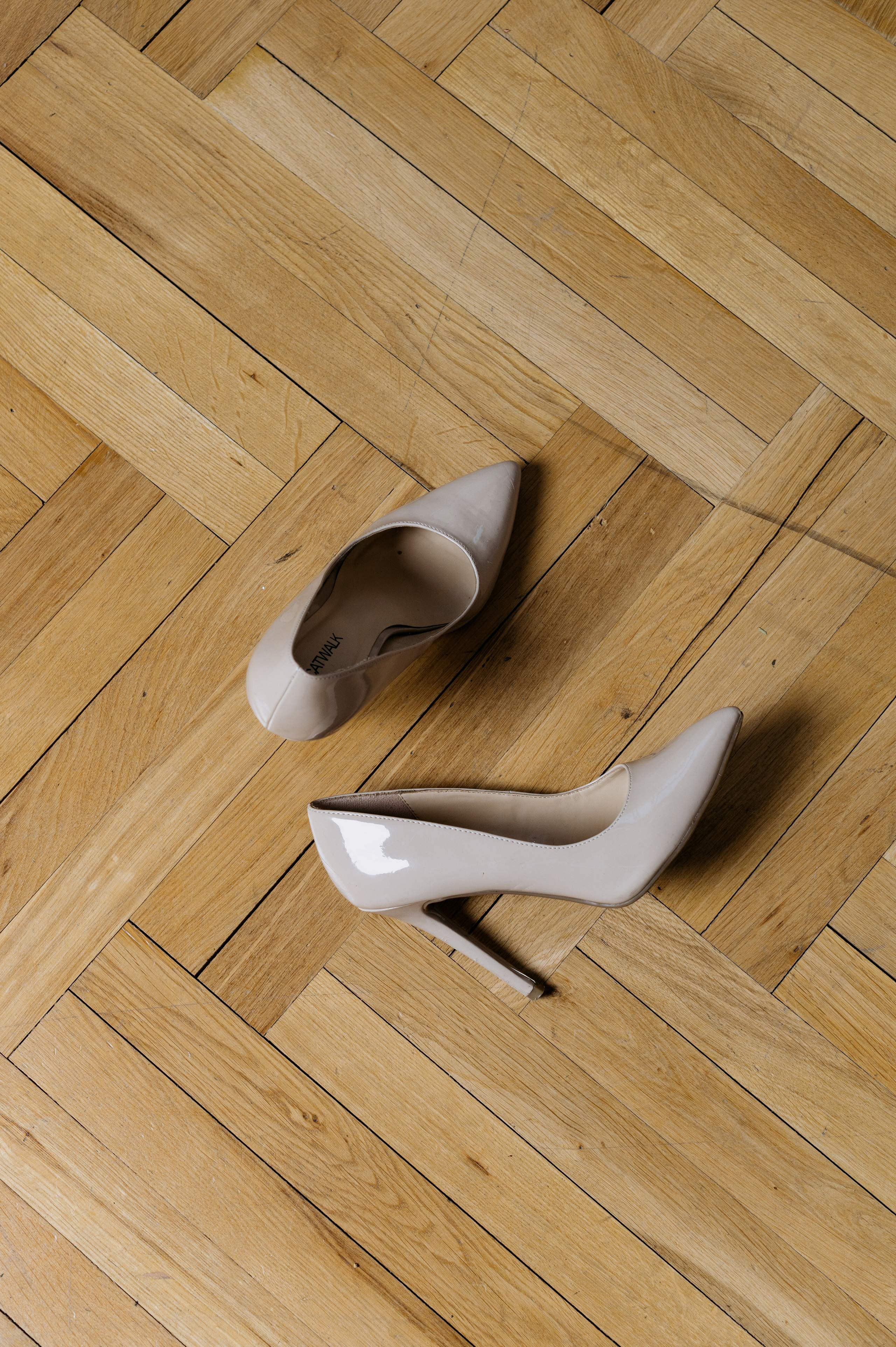 Анна Битюцкая. Рустам Латынов — профессиональный фотограф