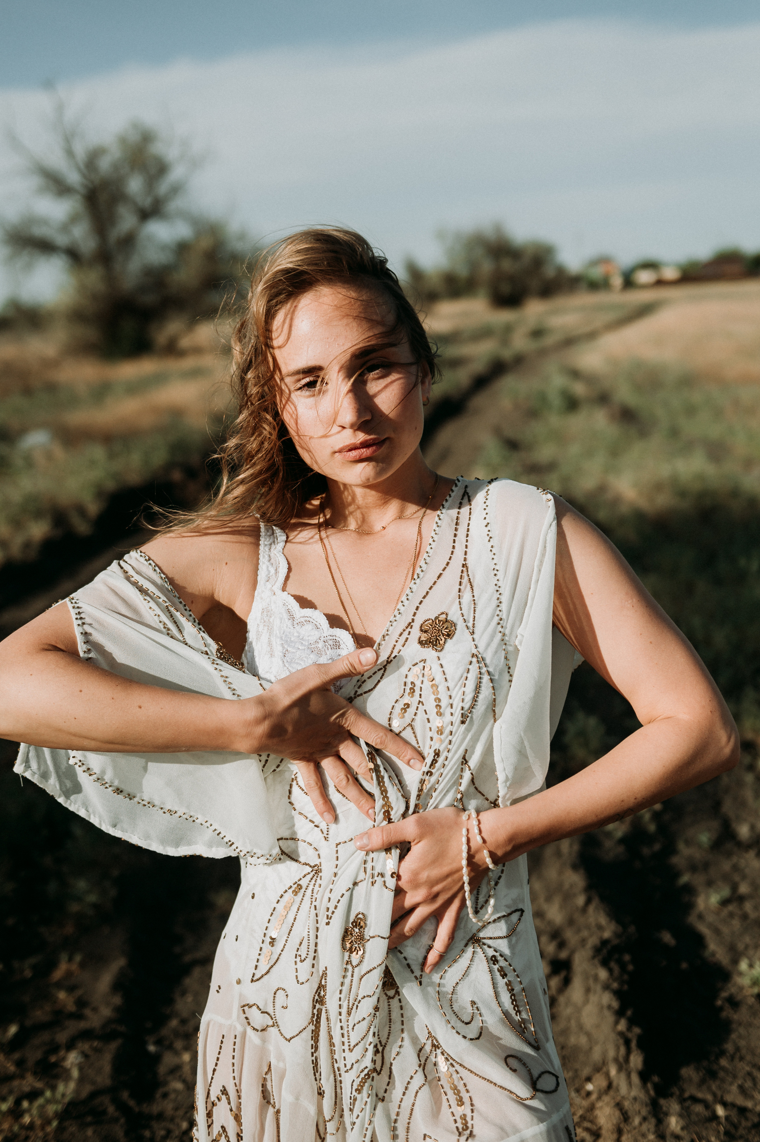 KSU. Рустам Латынов — профессиональный фотограф