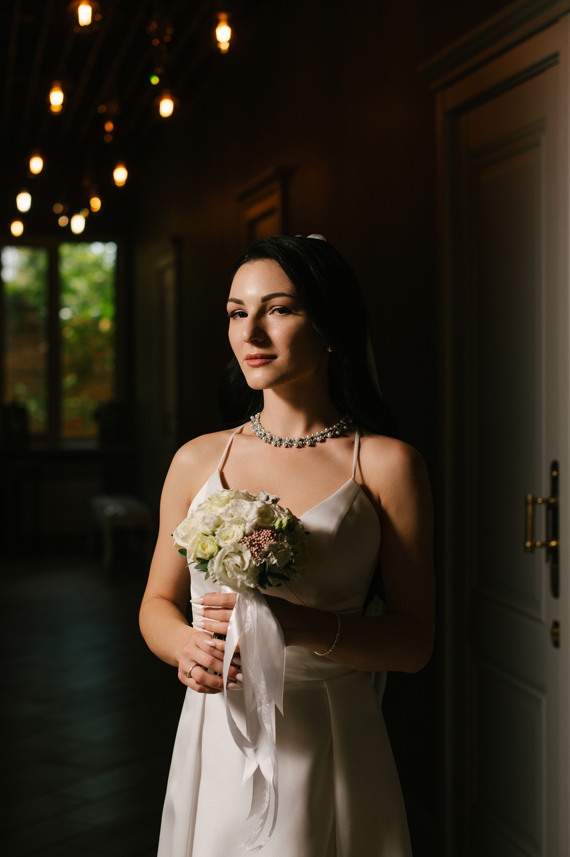 Максим и Ксения. Рустам Латынов — профессиональный фотограф