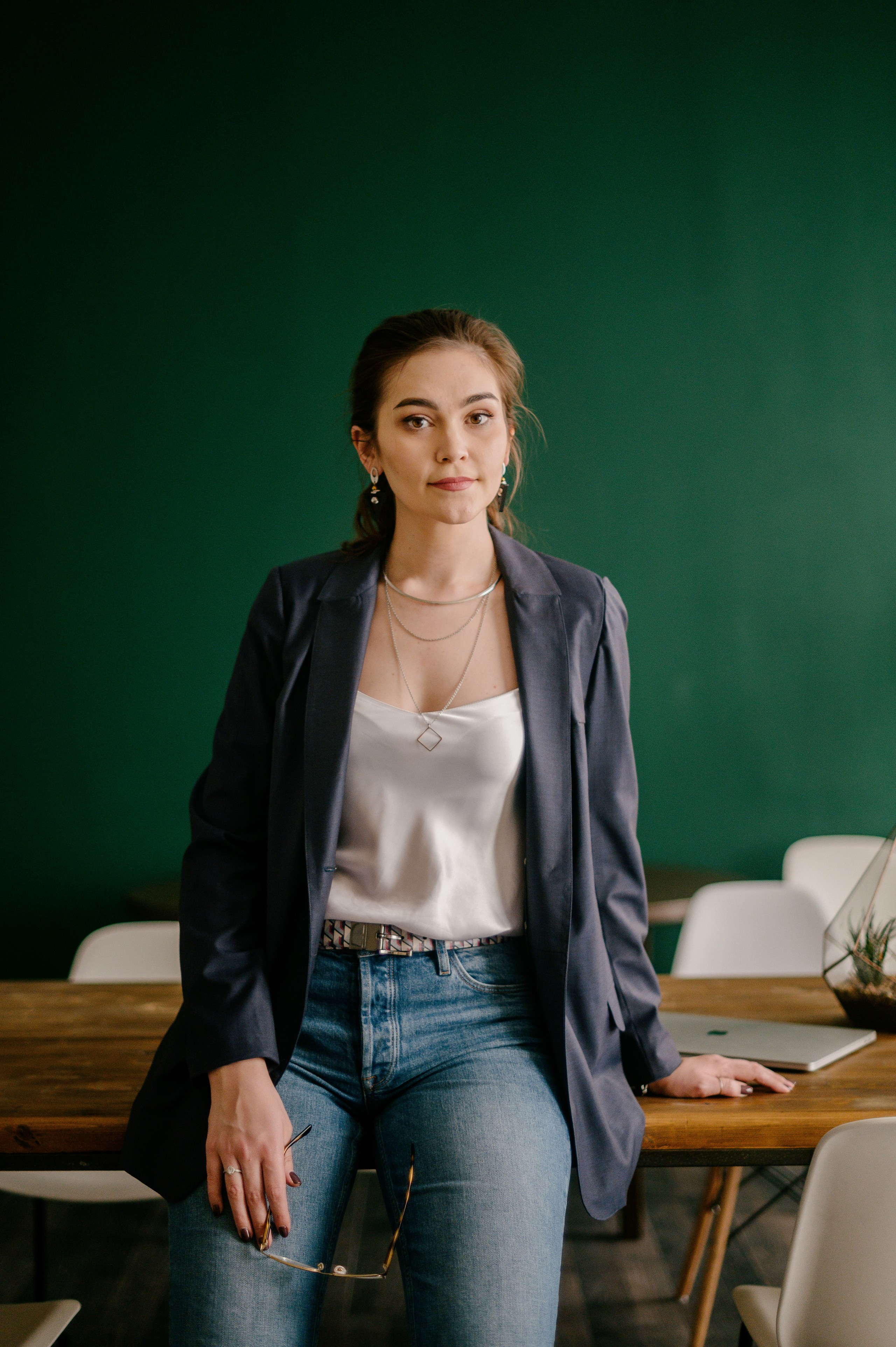 Lilya.sliva. Рустам Латынов — профессиональный фотограф