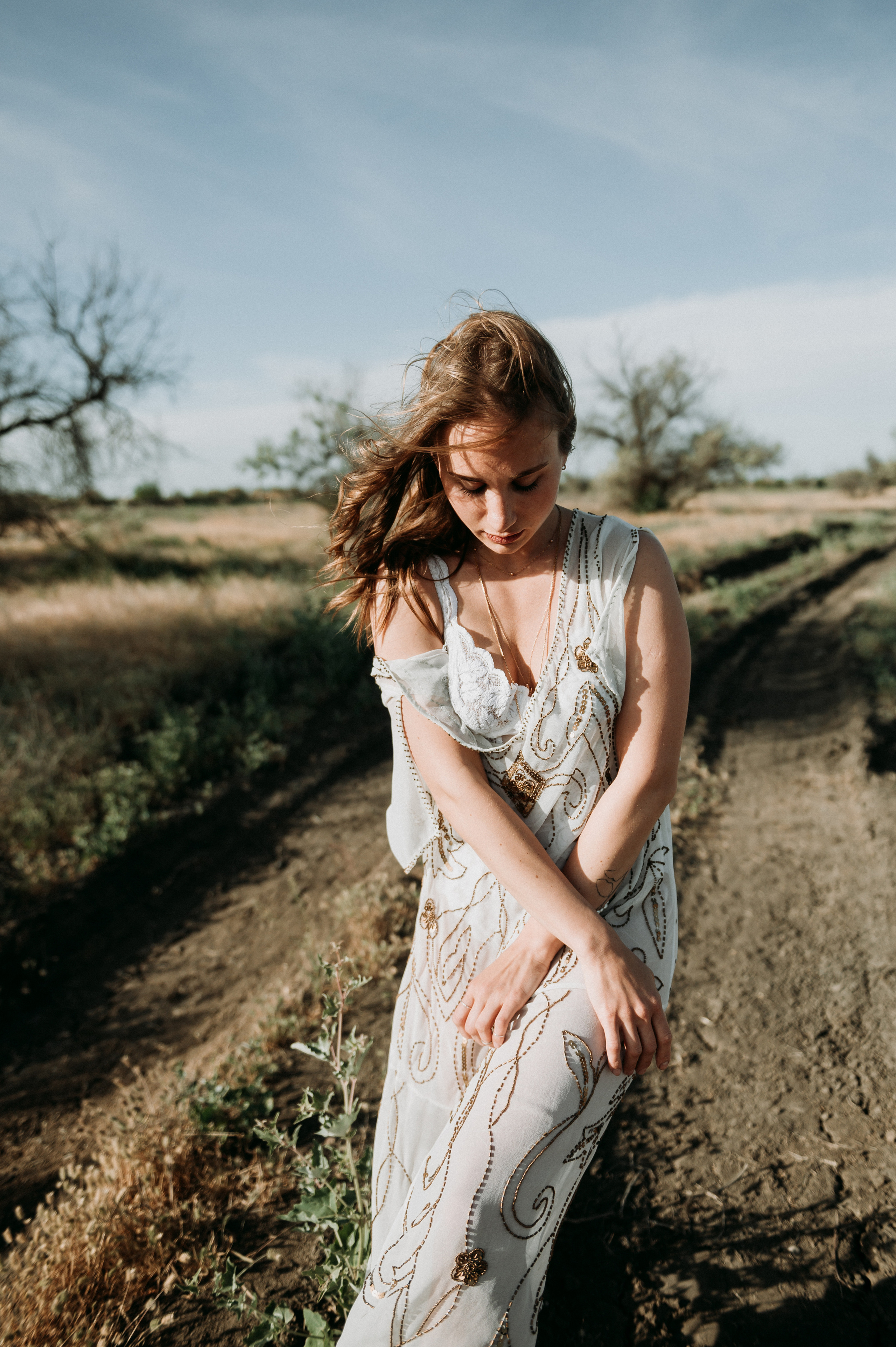 KSU. Рустам Латынов — профессиональный фотограф