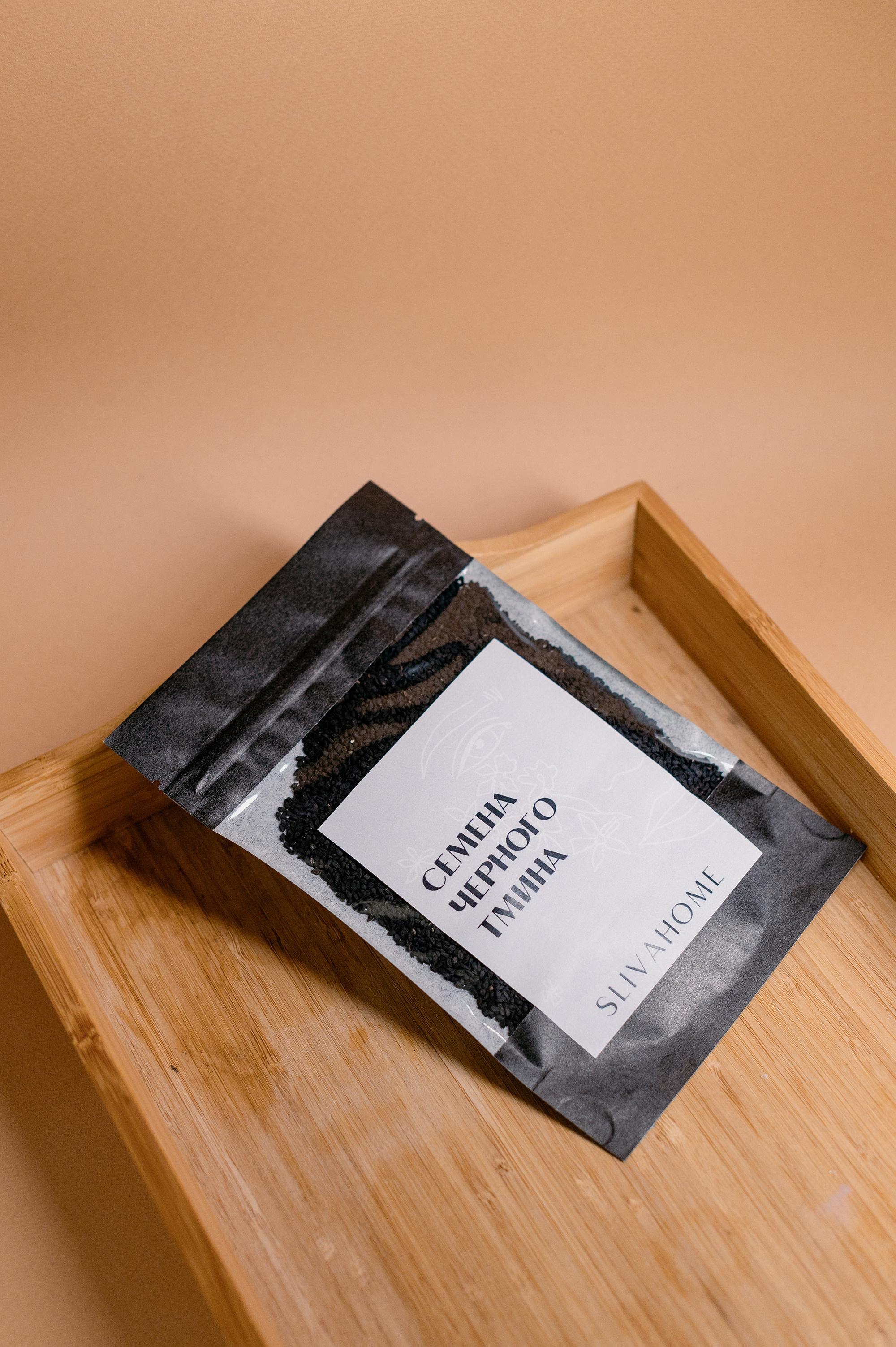 Съёмка для Sliva Home. Рустам Латынов — профессиональный фотограф