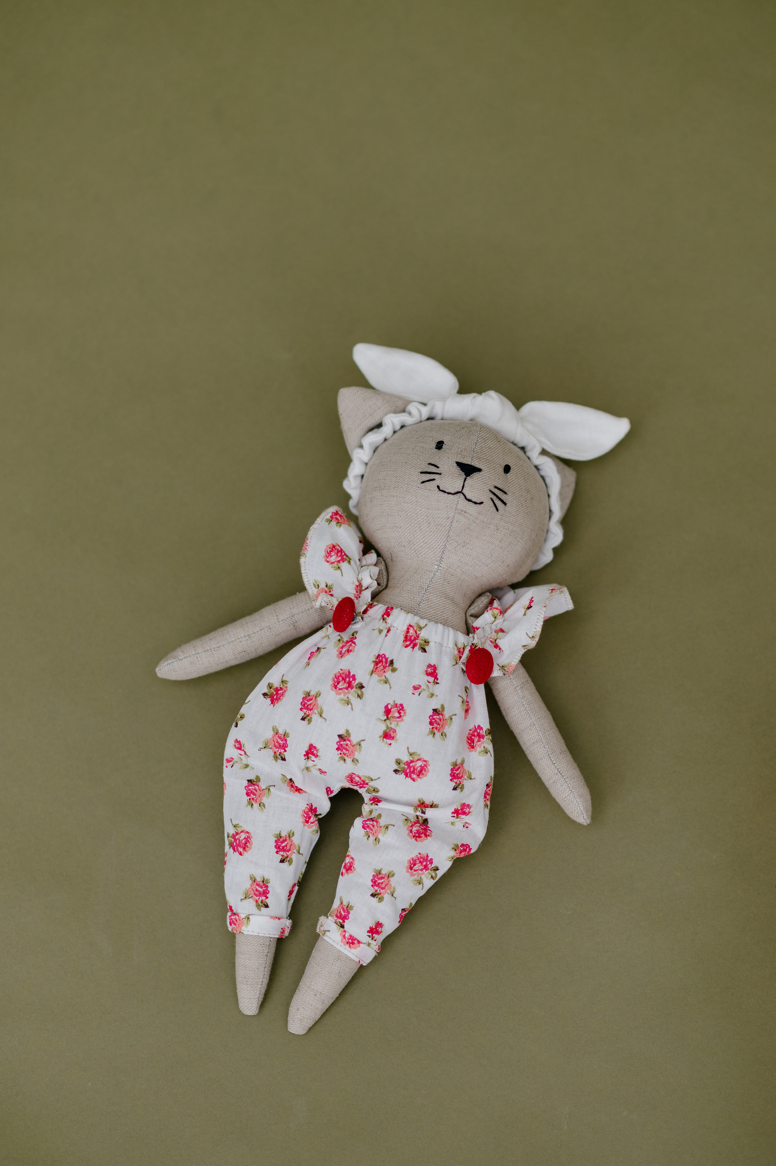 Moy.Bublik. Рустам Латынов — профессиональный фотограф