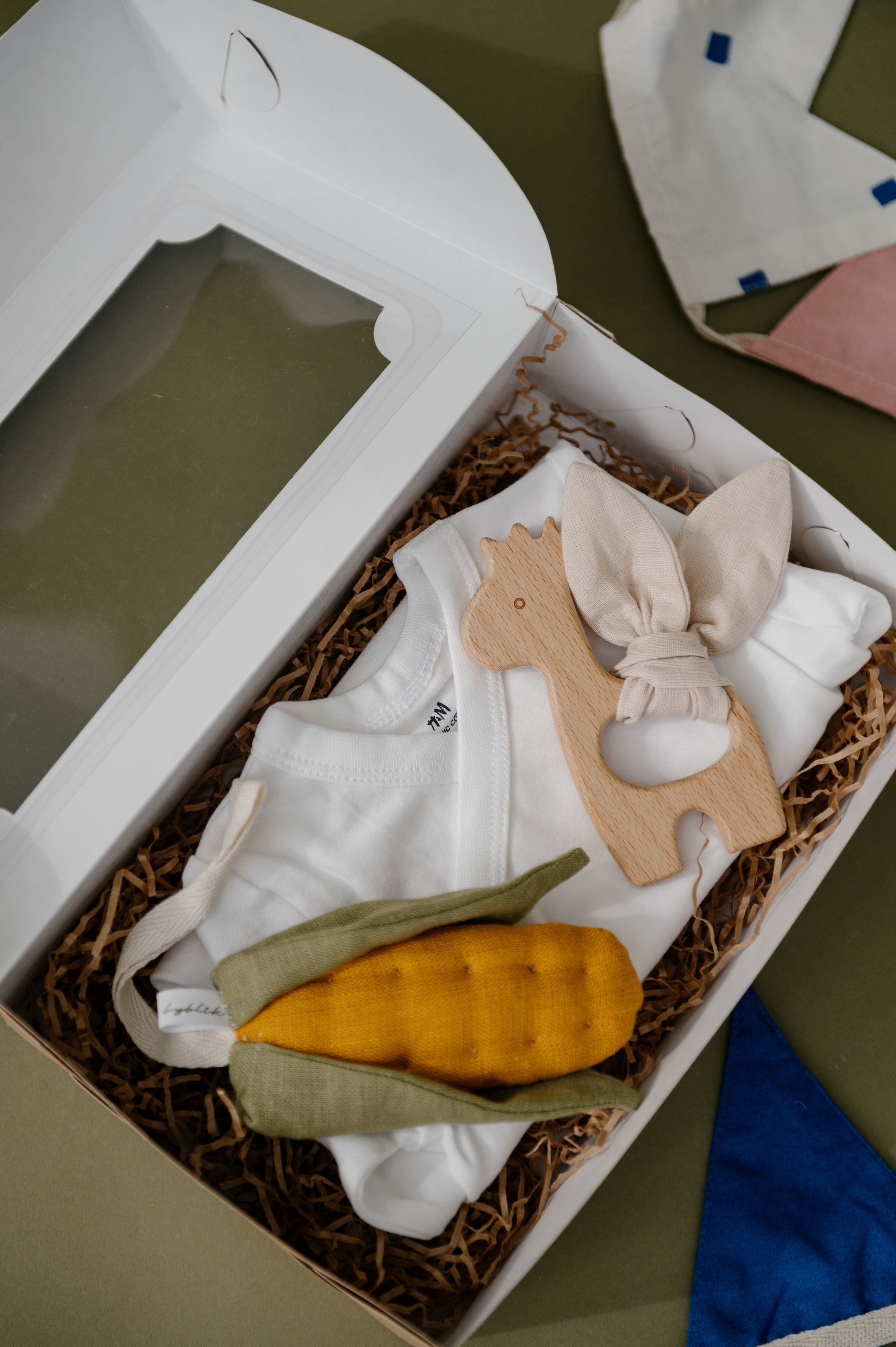 Moy.Bublik. Рустам Латынов — профессиональный фотограф