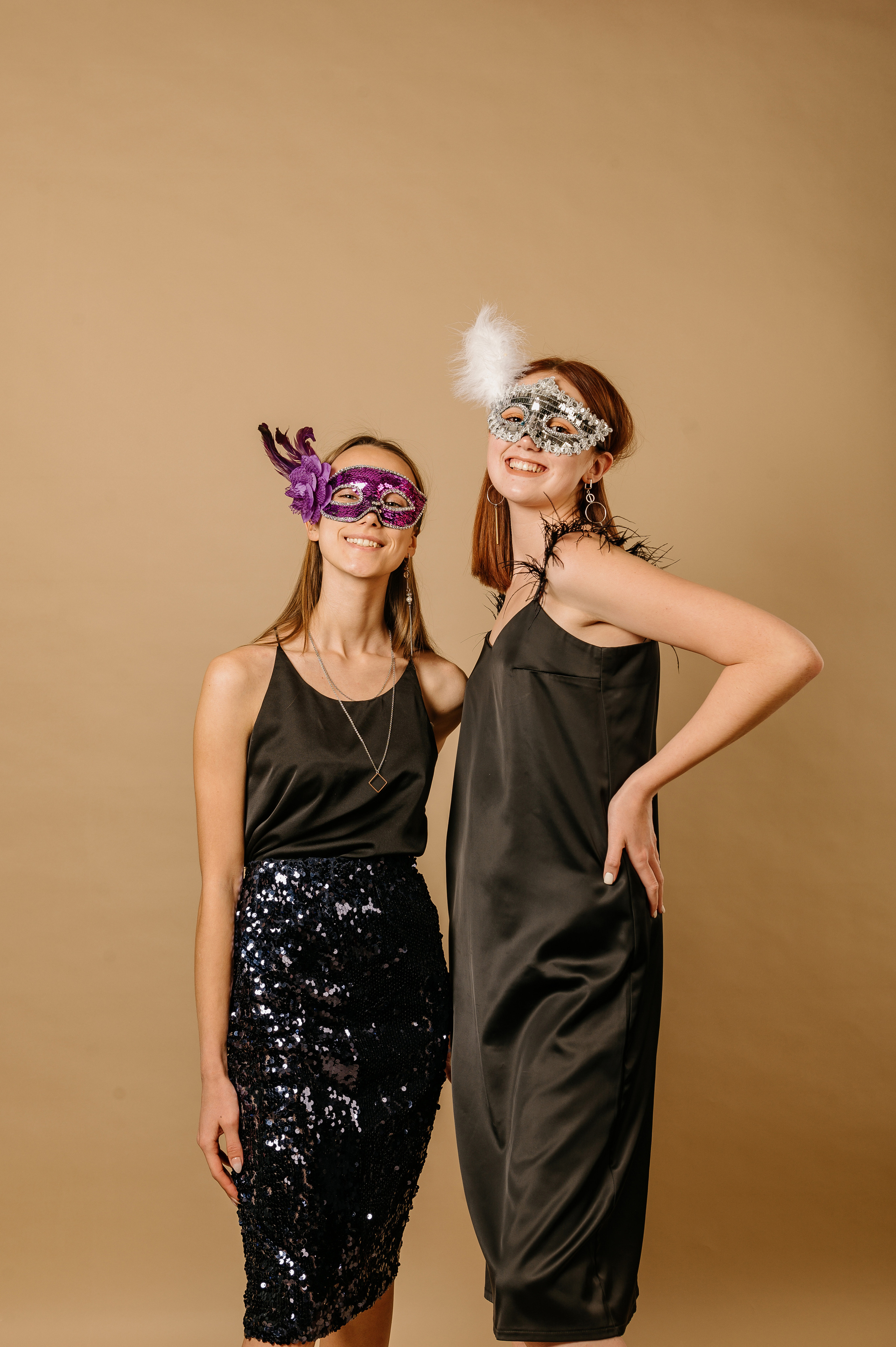 Astrashar. Рустам Латынов — профессиональный фотограф