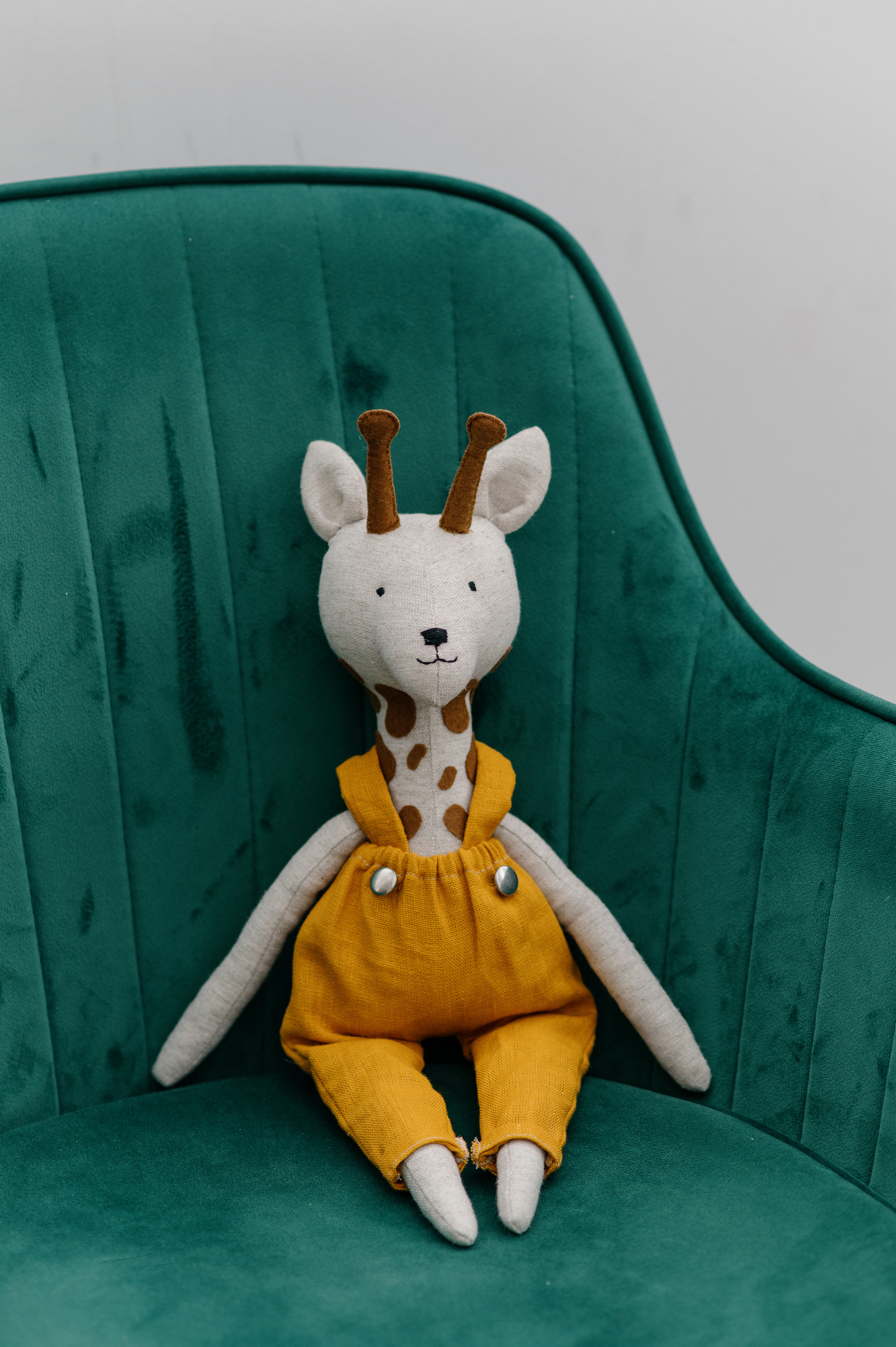 Moy.Bublik. Рустам Латынов — профессиональный фотограф