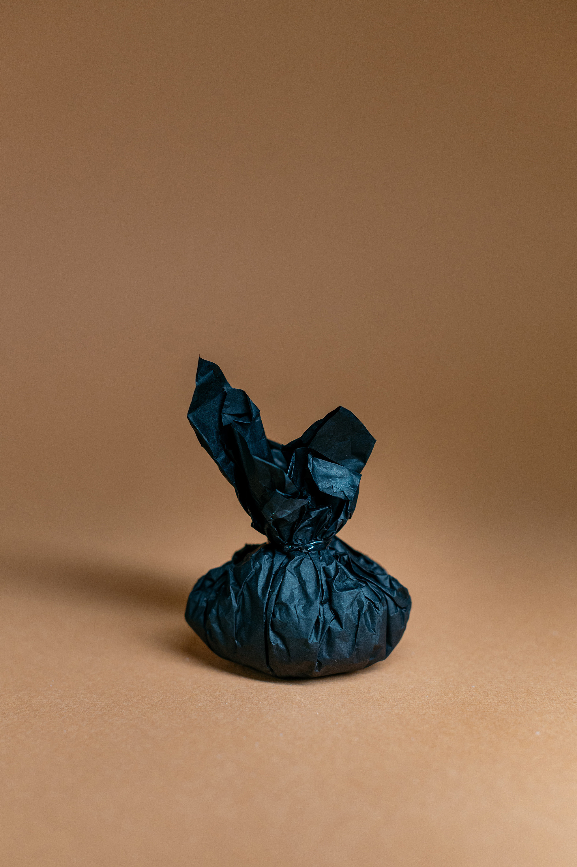 Съёмка для Sliva Home. Рустам Латынов — профессиональный фотограф