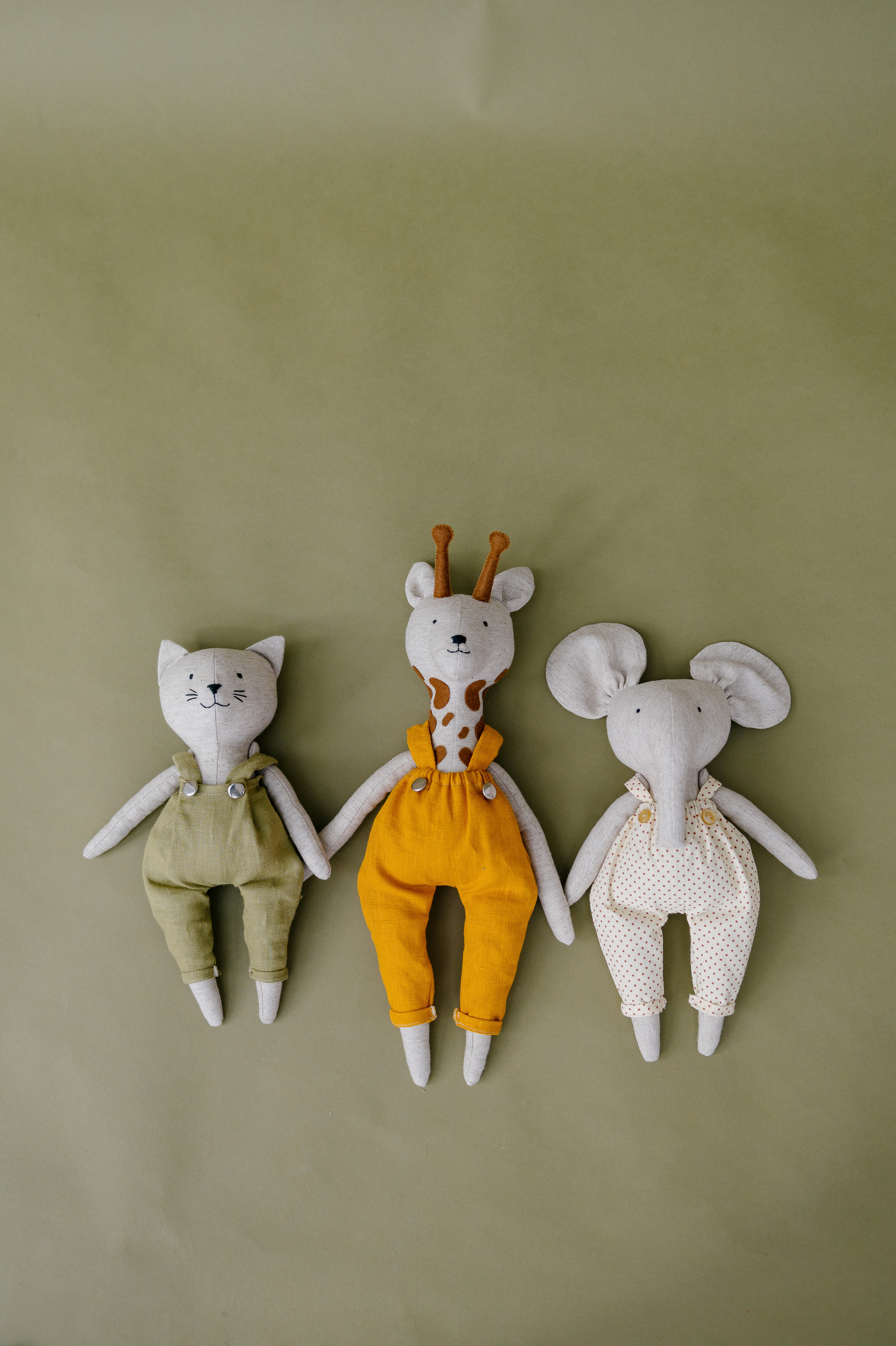 Moy.Bublik. Рустам Латынов — профессиональный фотограф