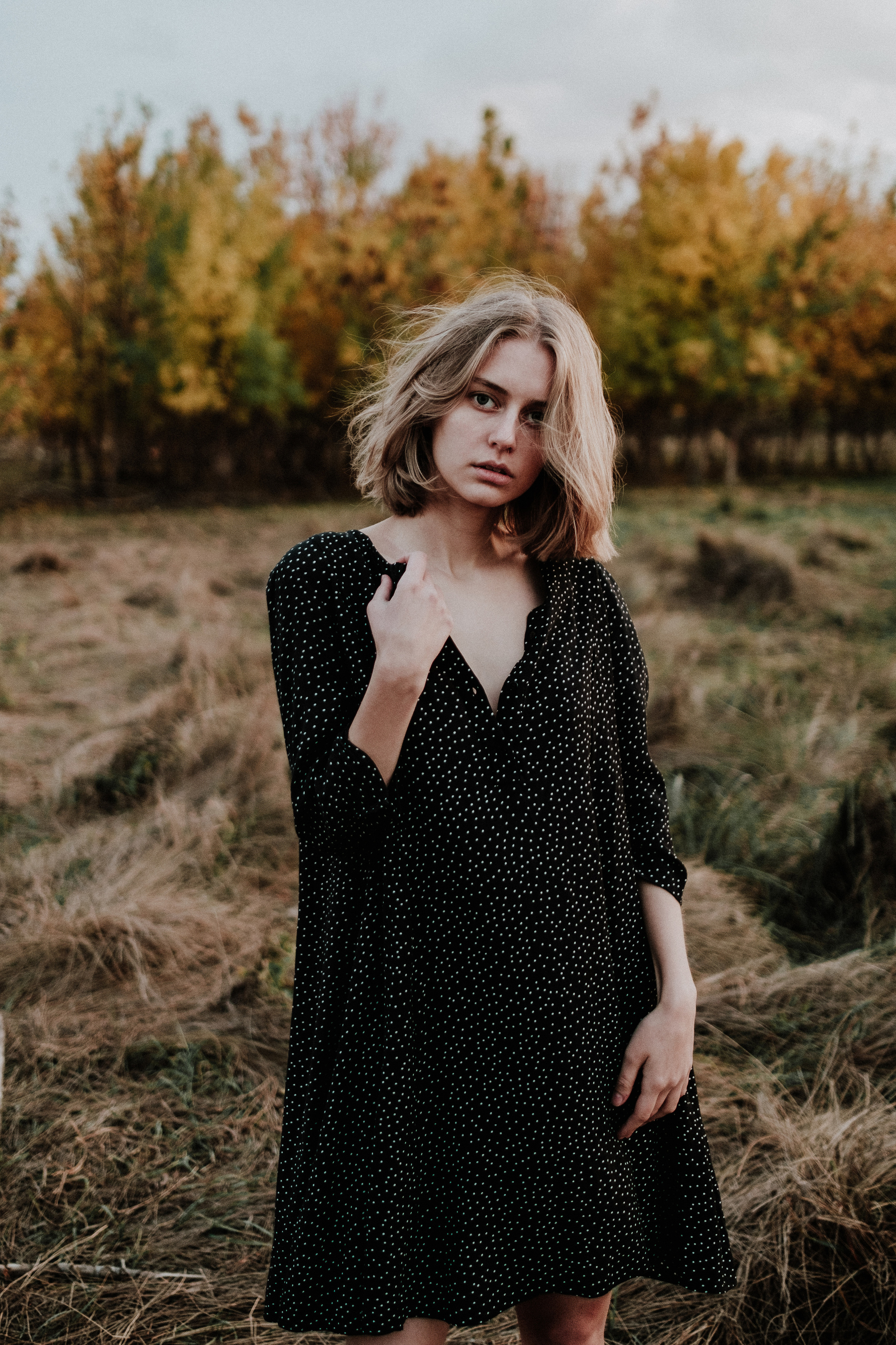 Masha. Рустам Латынов — профессиональный фотограф