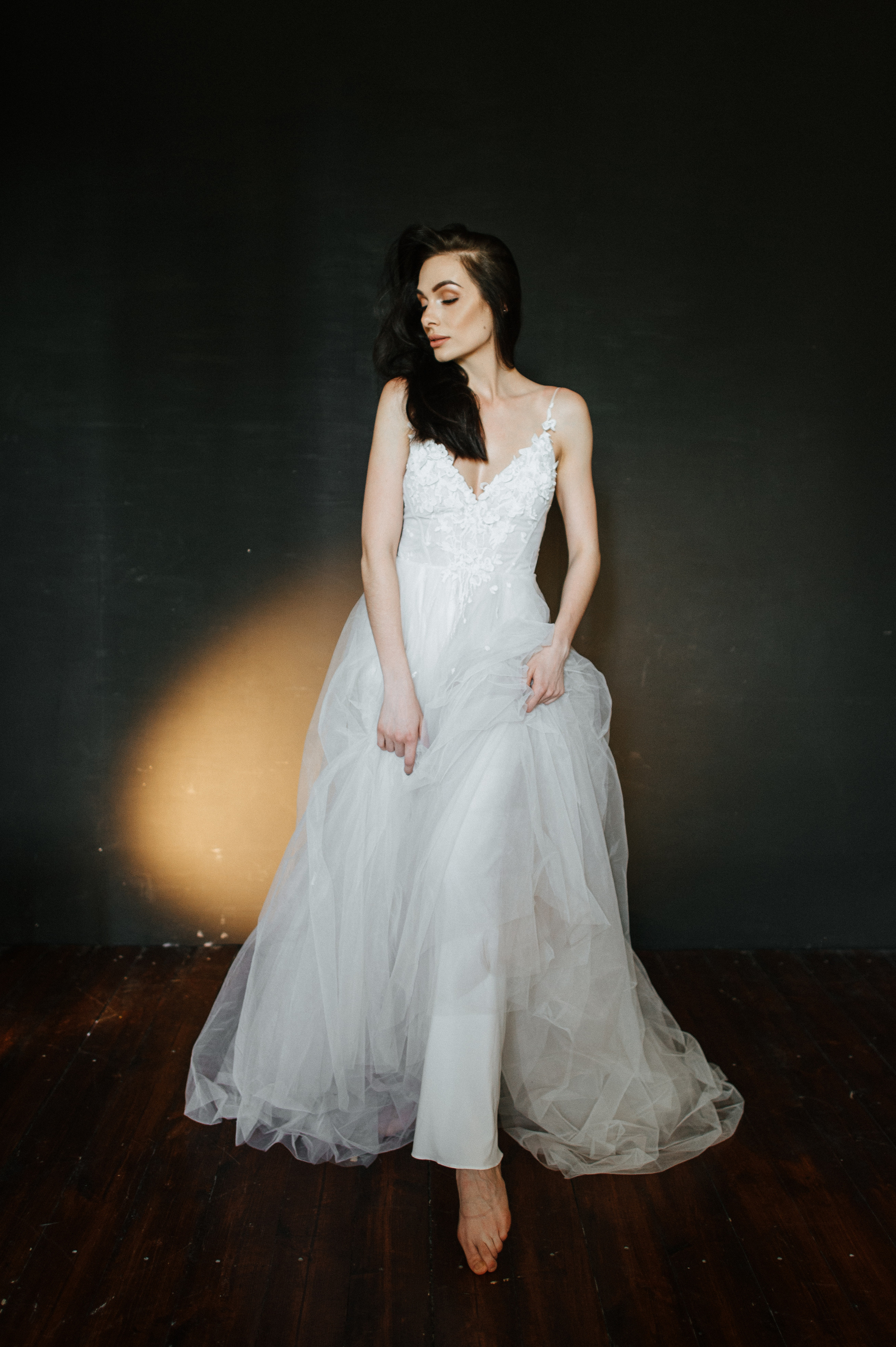 Margo. Рустам Латынов — профессиональный фотограф