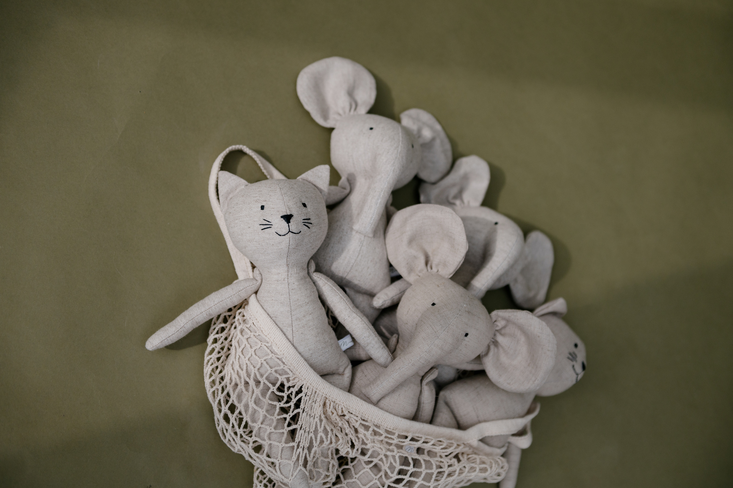 Moy.Bublik. Рустам Латынов — профессиональный фотограф