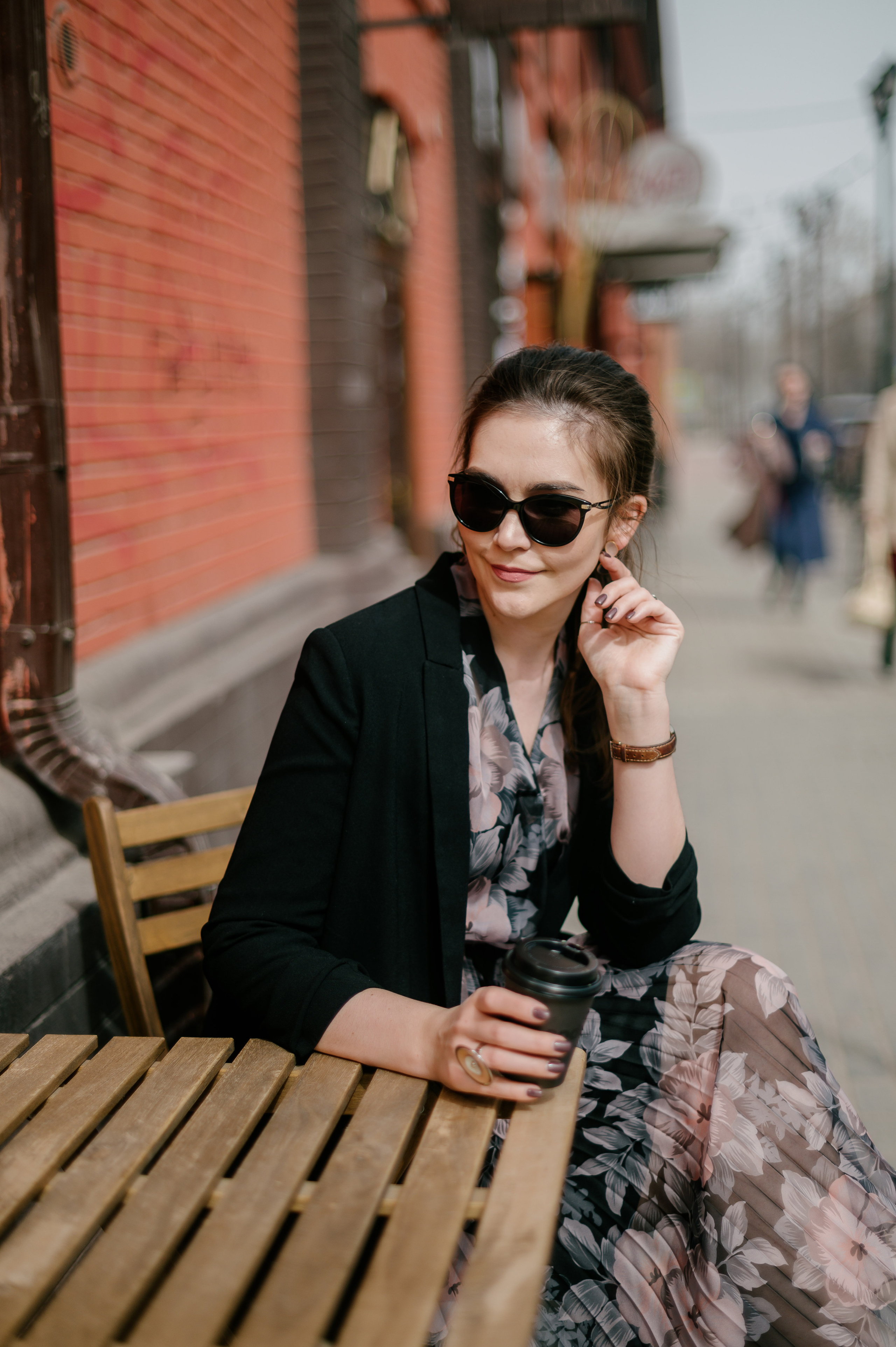 Lilya.sliva. Рустам Латынов — профессиональный фотограф