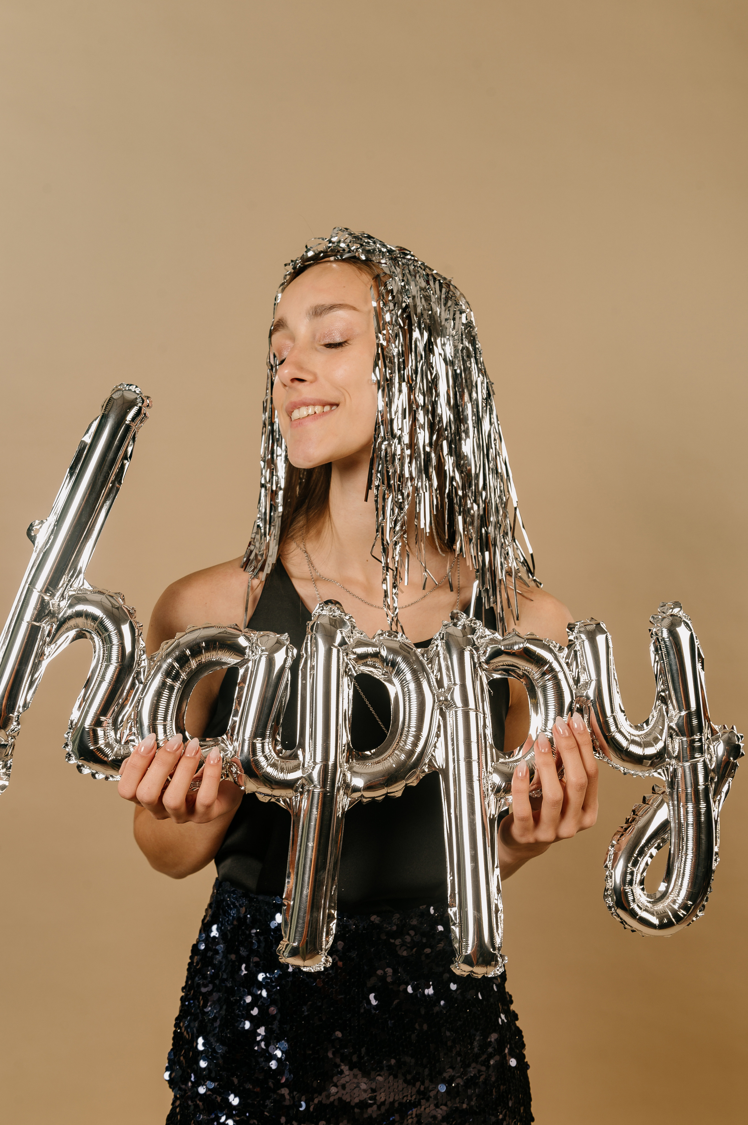 Astrashar. Рустам Латынов — профессиональный фотограф