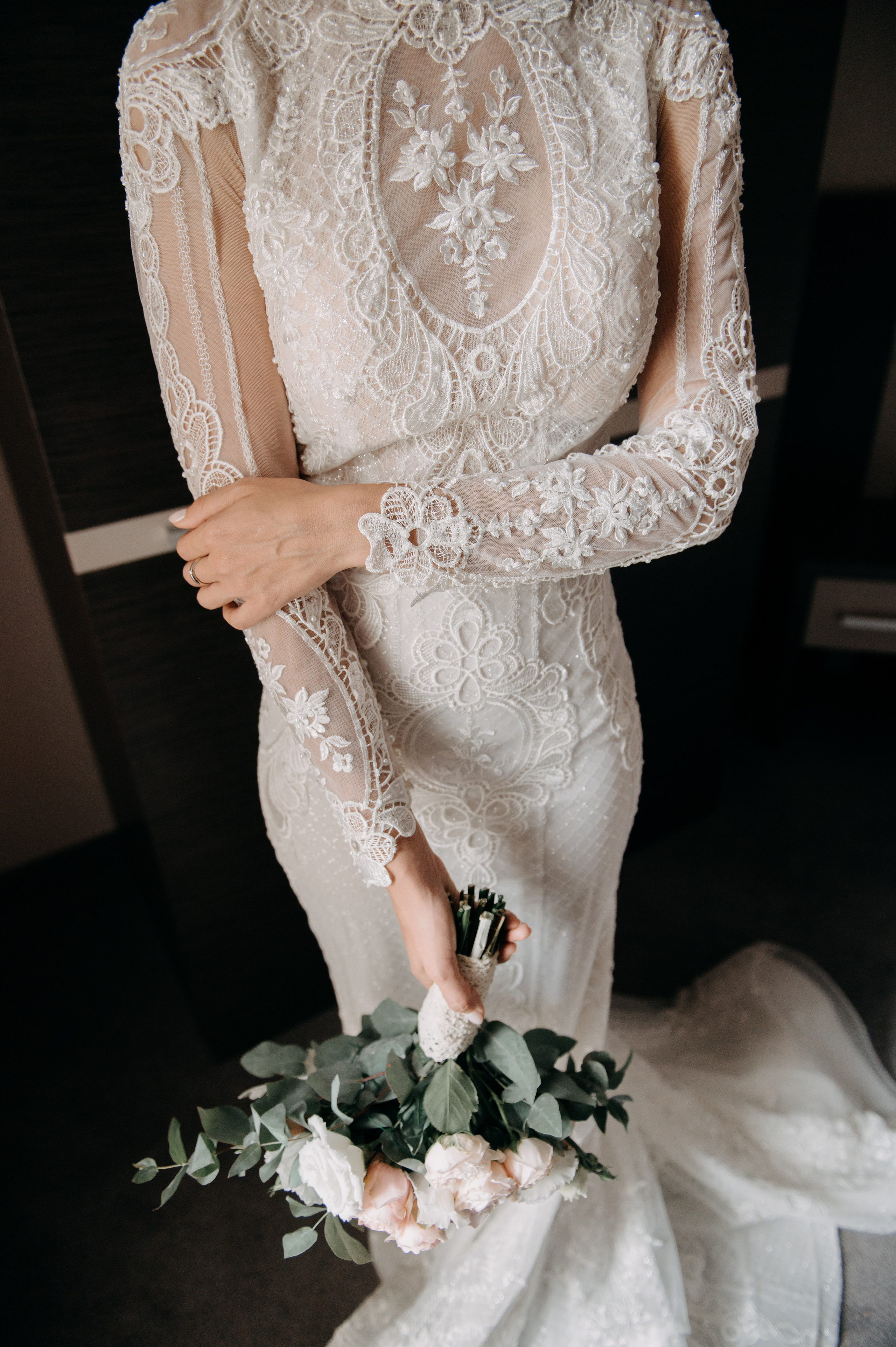 Стас и Ольга. Рустам Латынов — профессиональный фотограф