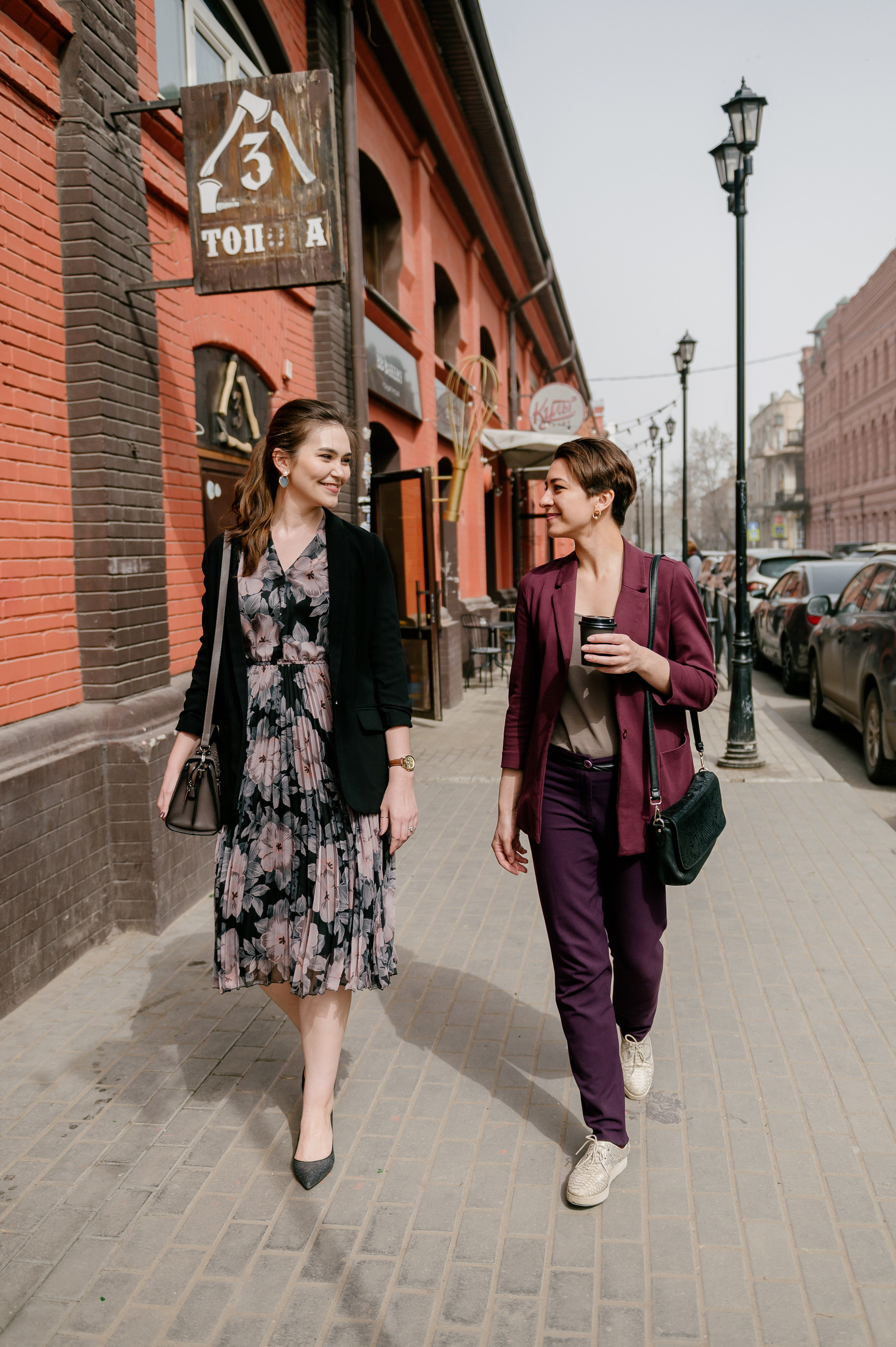 Lilya.sliva. Рустам Латынов — профессиональный фотограф