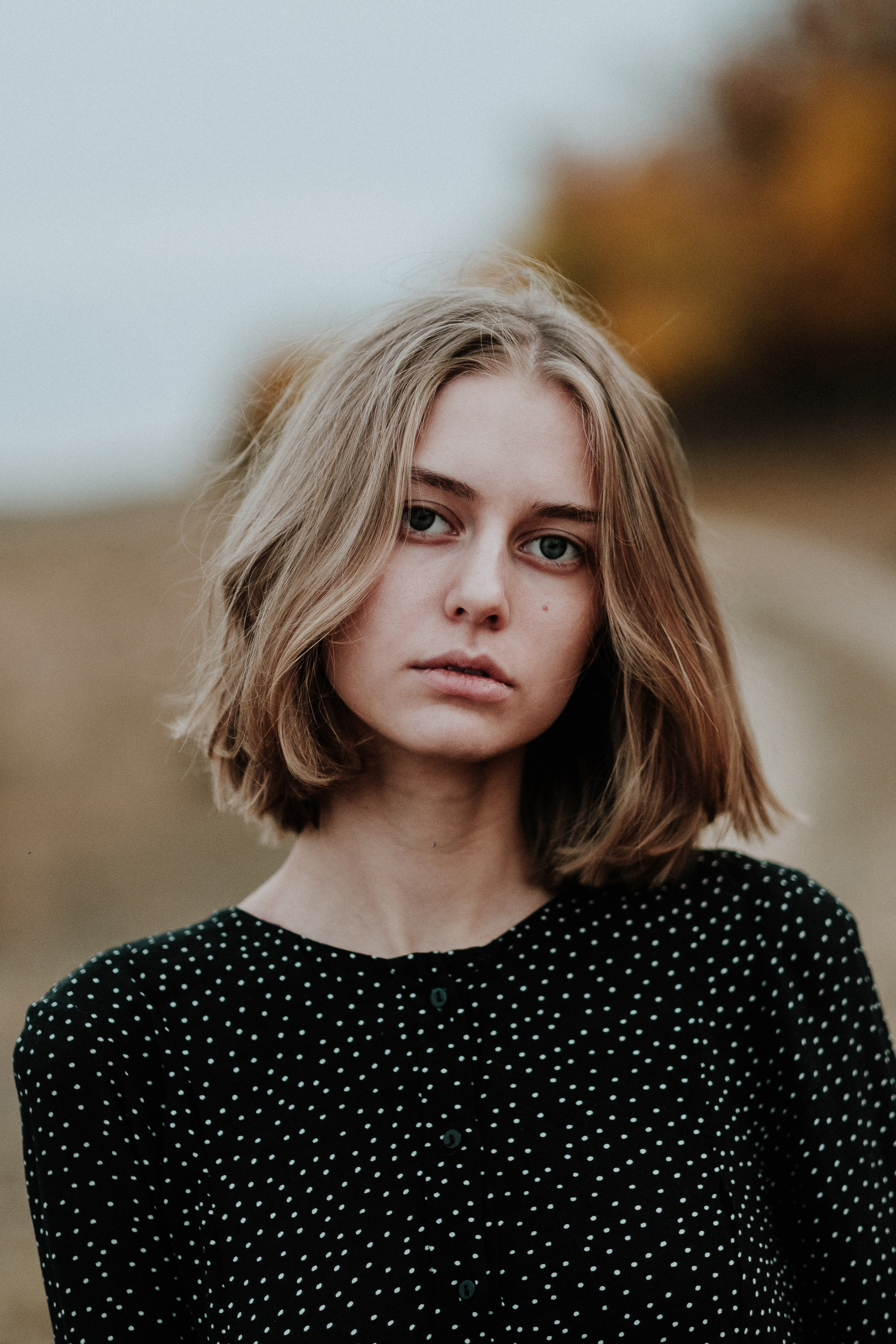 Masha. Рустам Латынов — профессиональный фотограф