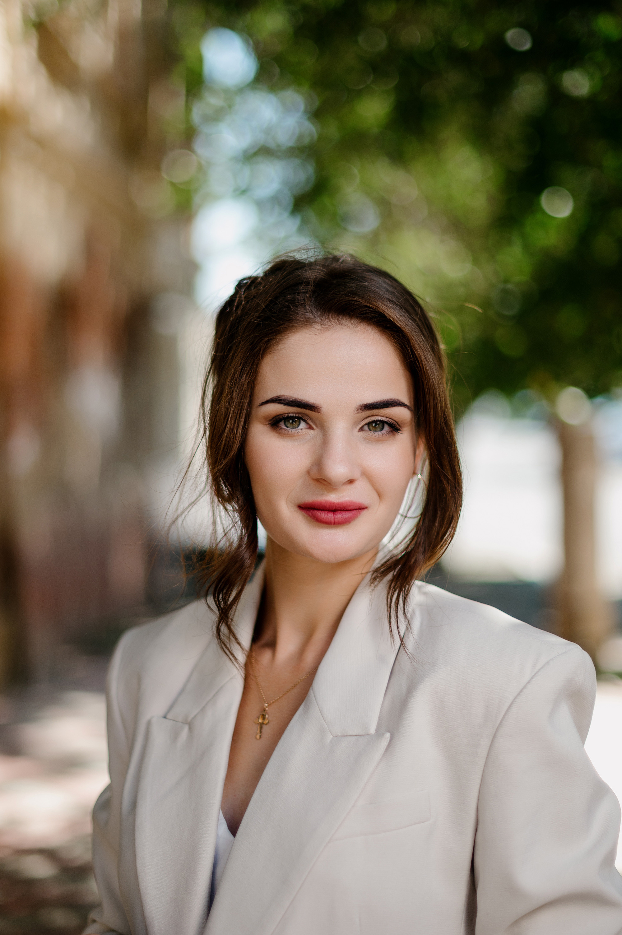 Виктория Куранова. Рустам Латынов — профессиональный фотограф