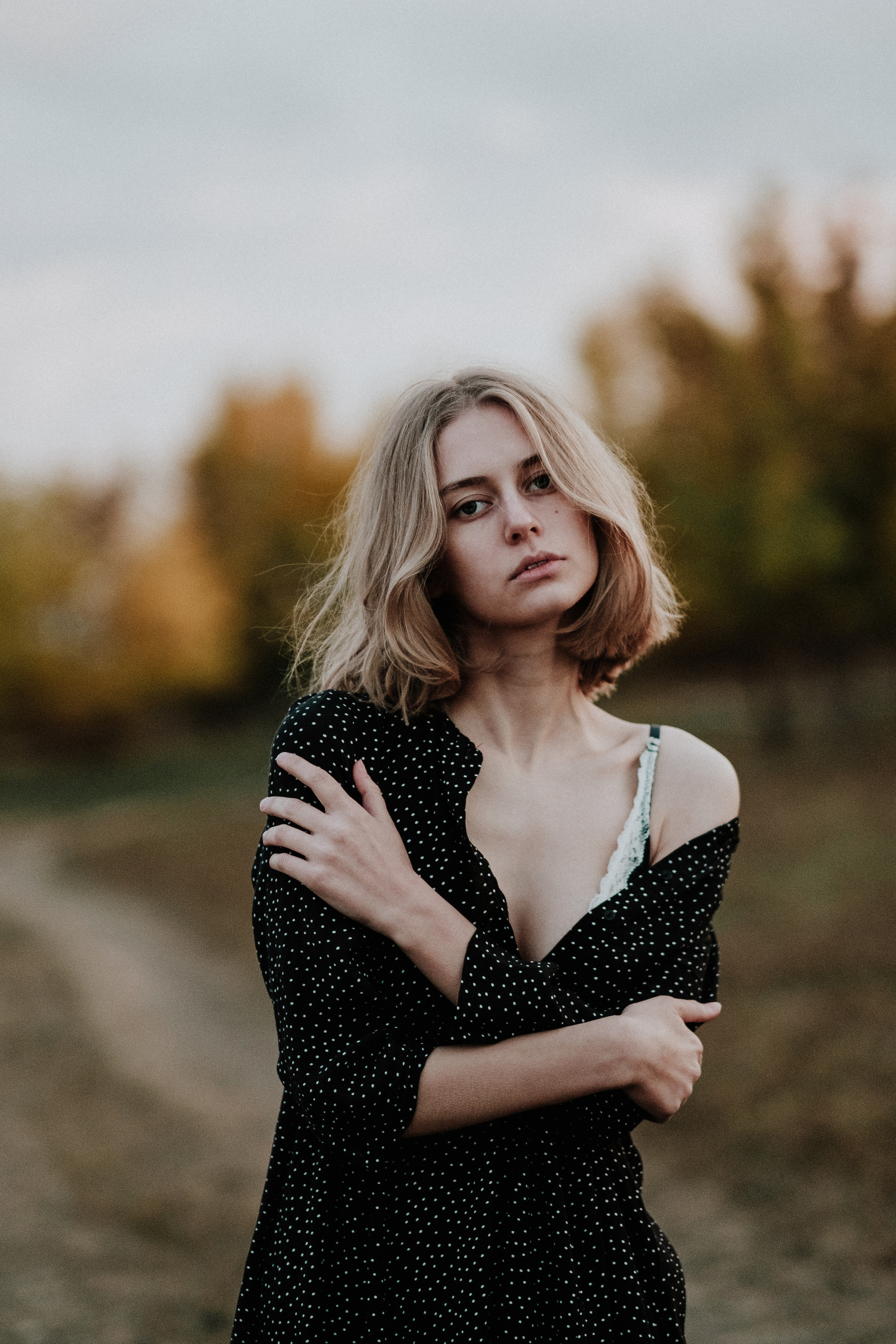 Masha. Рустам Латынов — профессиональный фотограф