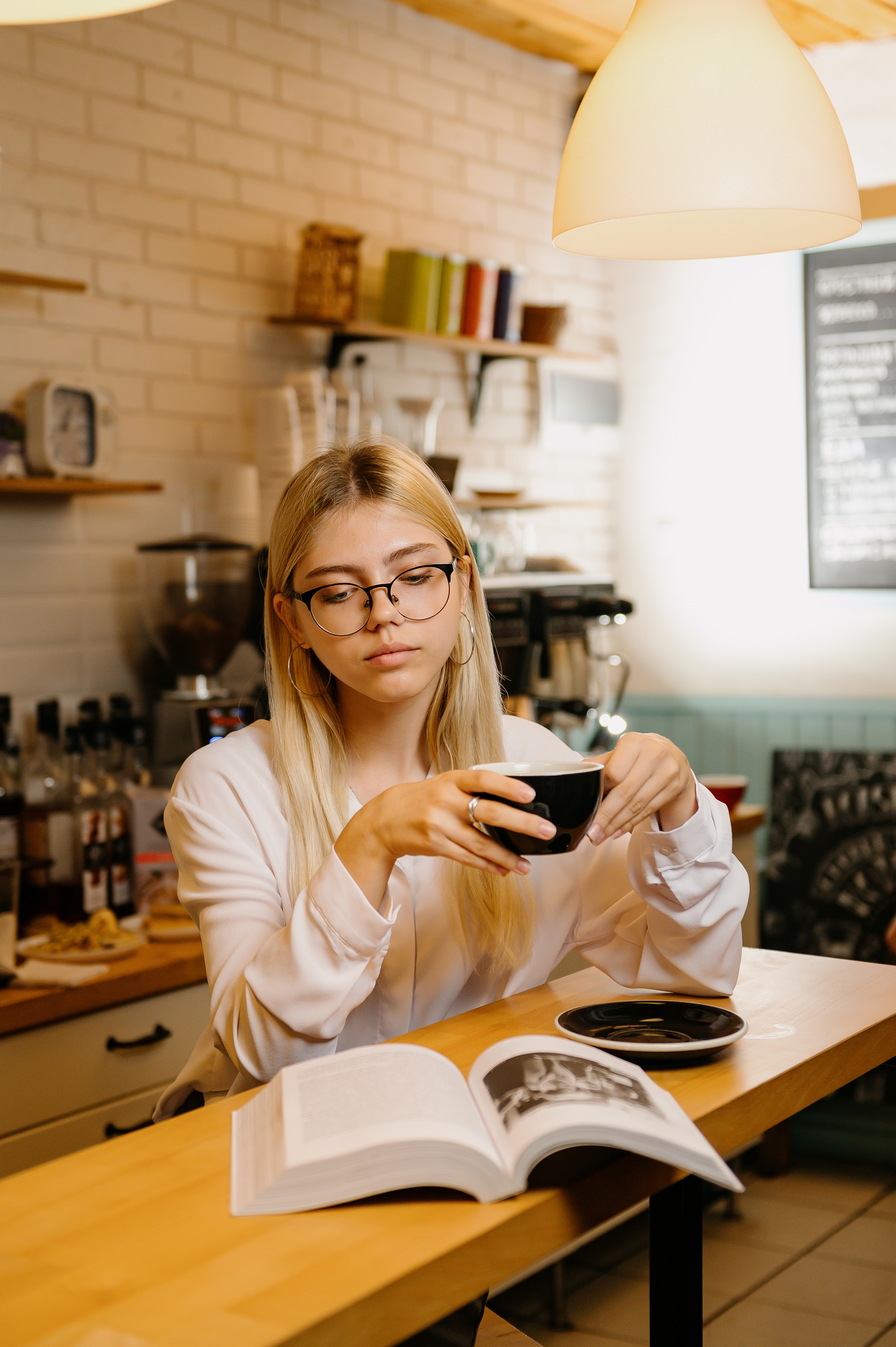 Roast&Roll. Рустам Латынов — профессиональный фотограф