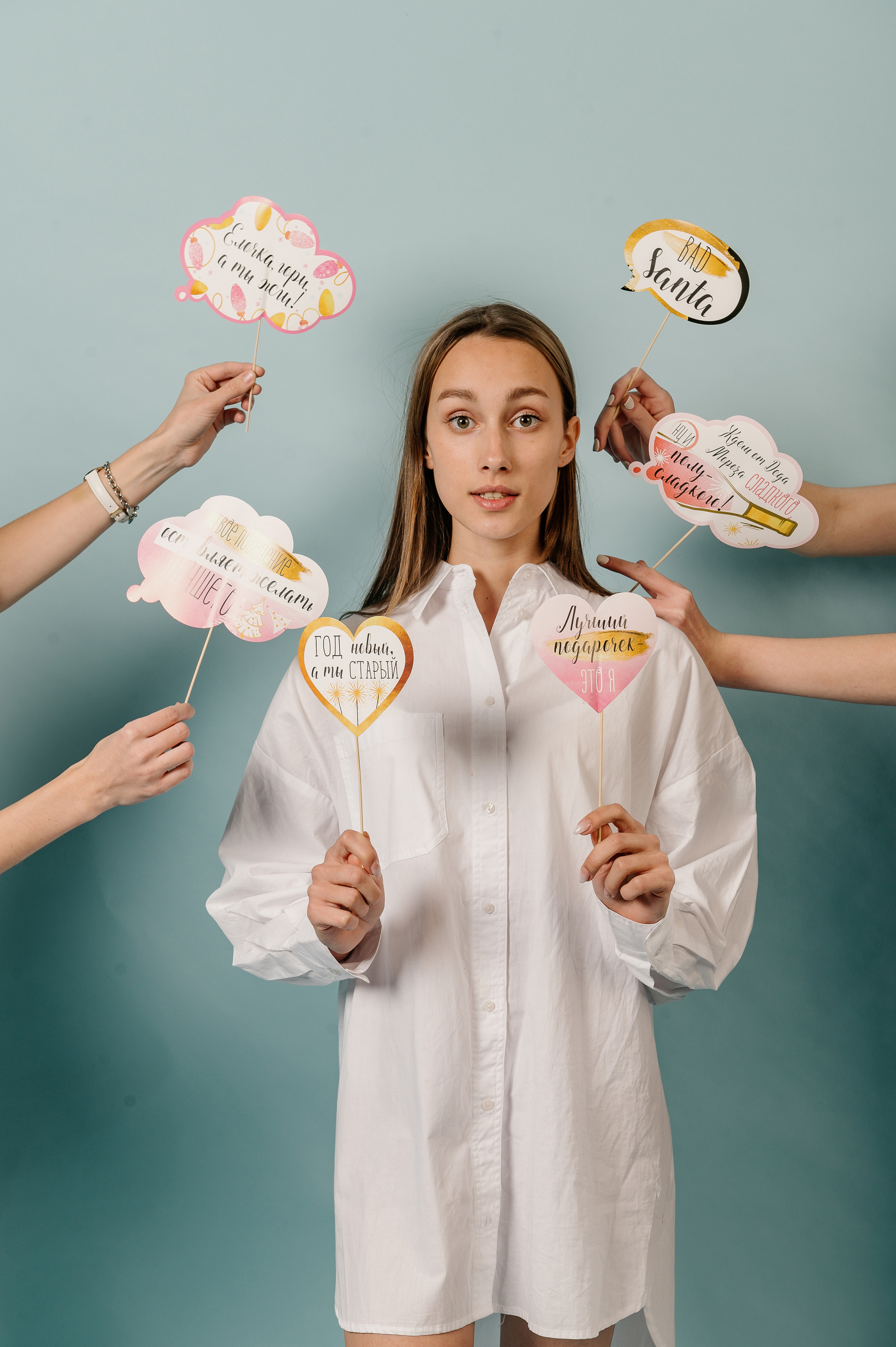 Astrashar. Рустам Латынов — профессиональный фотограф