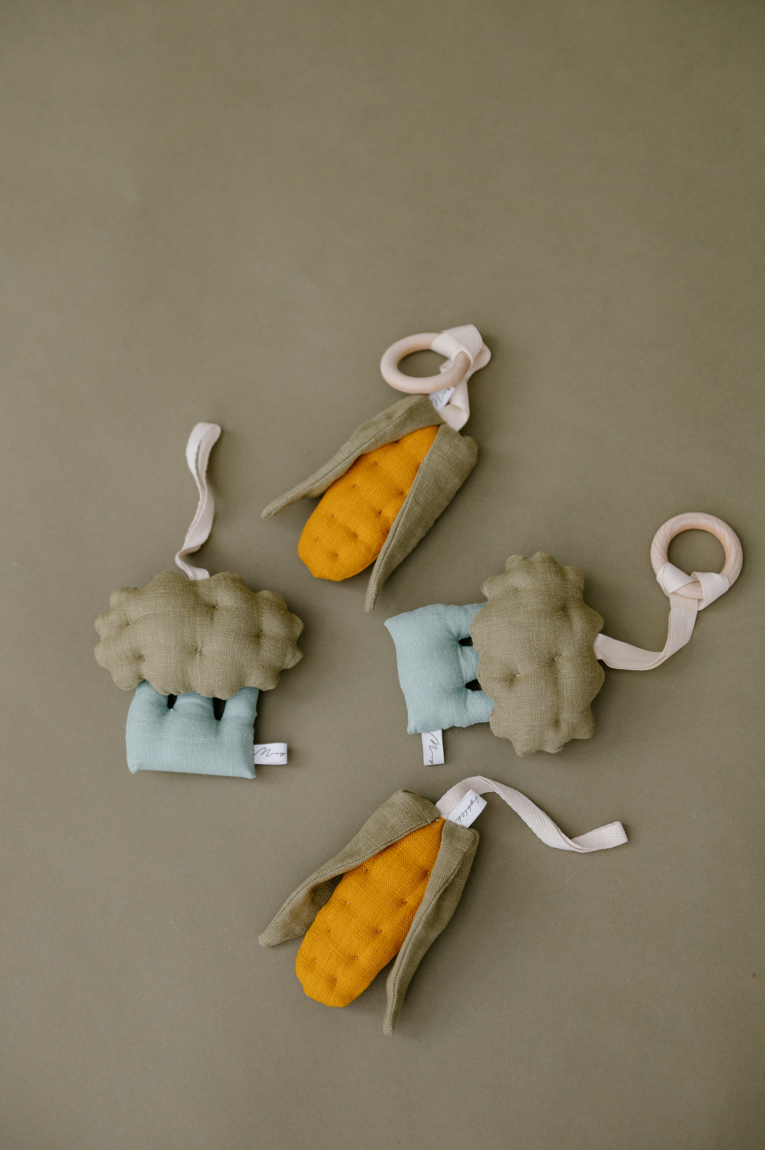 Moy.Bublik. Рустам Латынов — профессиональный фотограф