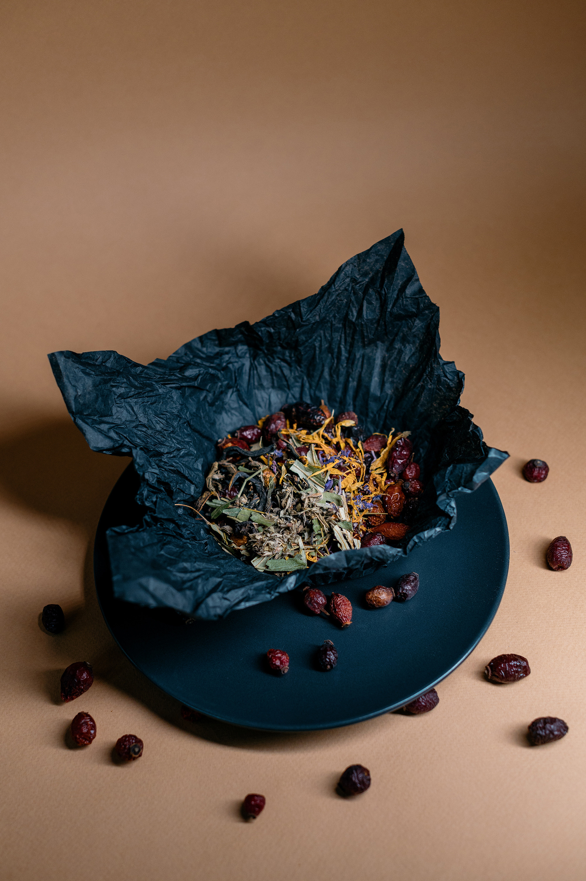 Съёмка для Sliva Home. Рустам Латынов — профессиональный фотограф