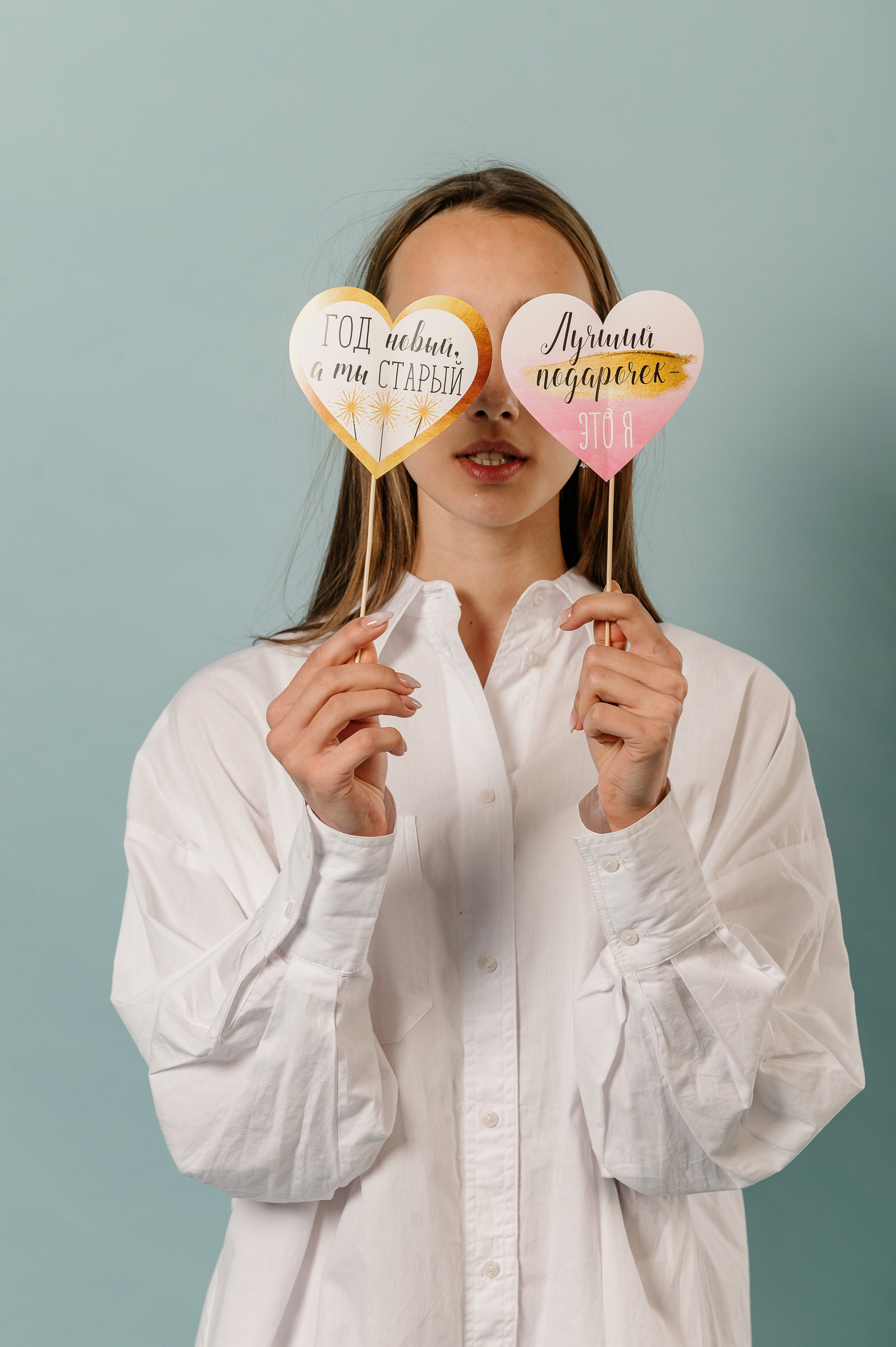 Astrashar. Рустам Латынов — профессиональный фотограф