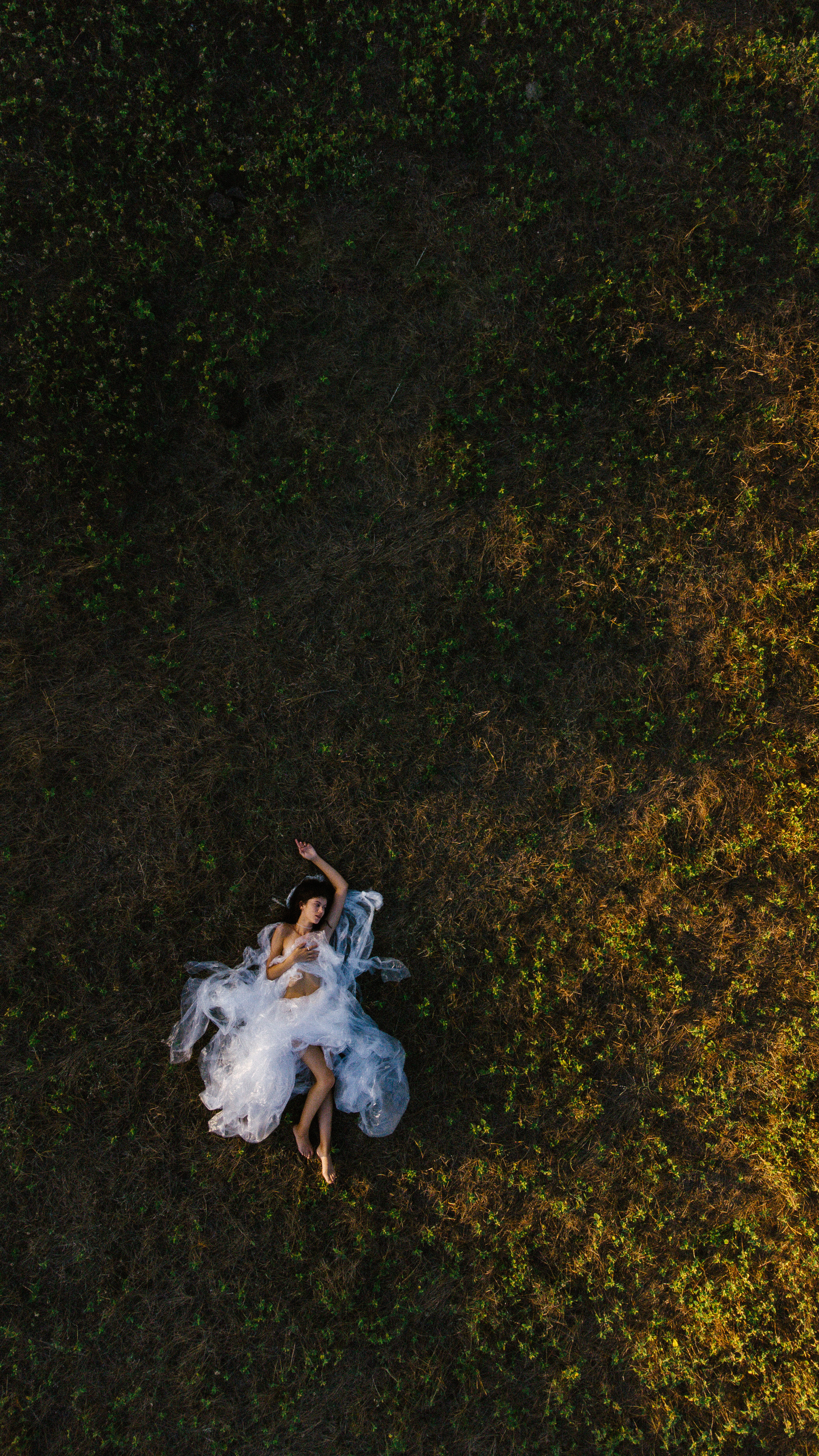 Olesya. Рустам Латынов — профессиональный фотограф