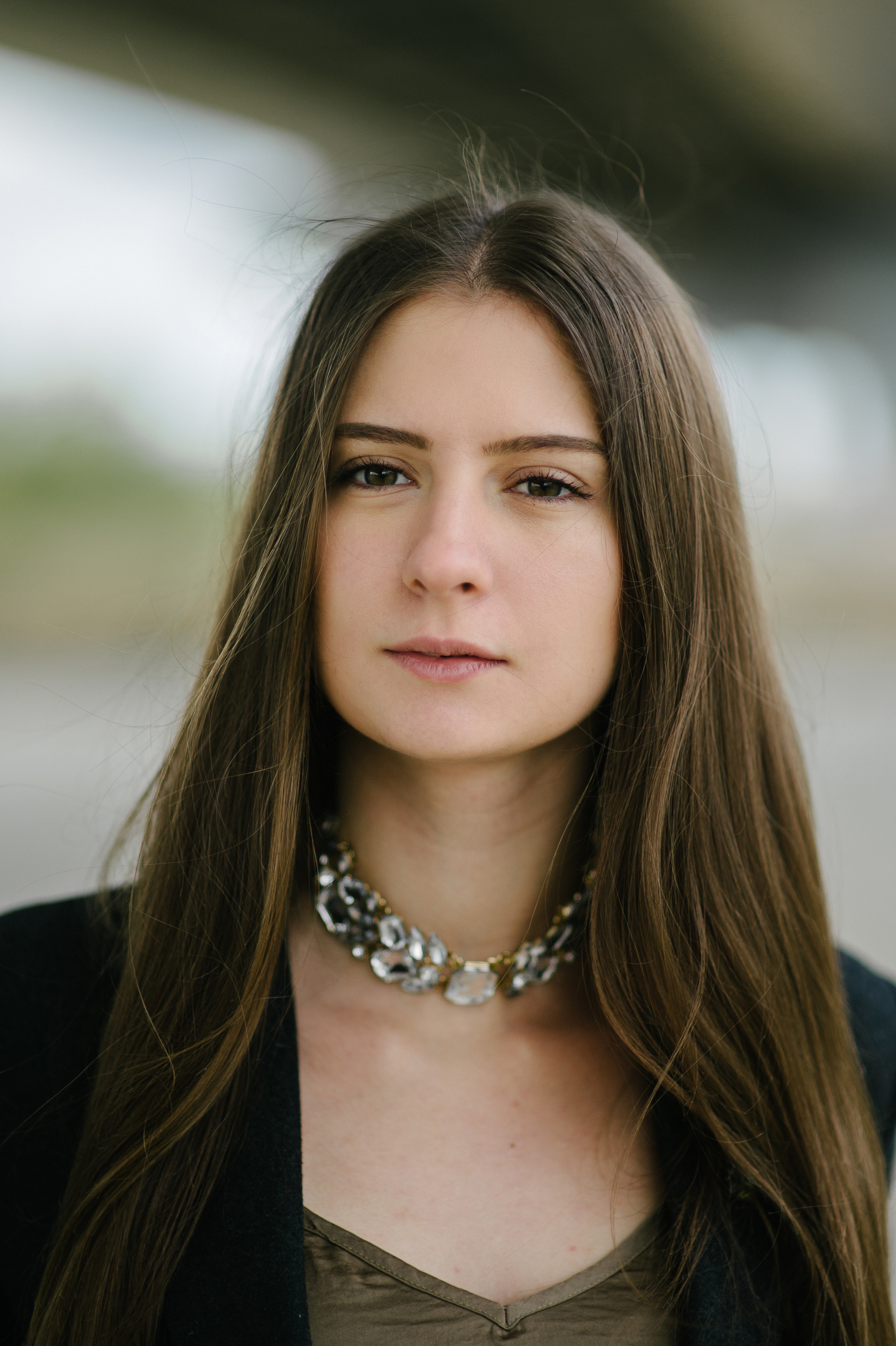 Mariya. Рустам Латынов — профессиональный фотограф