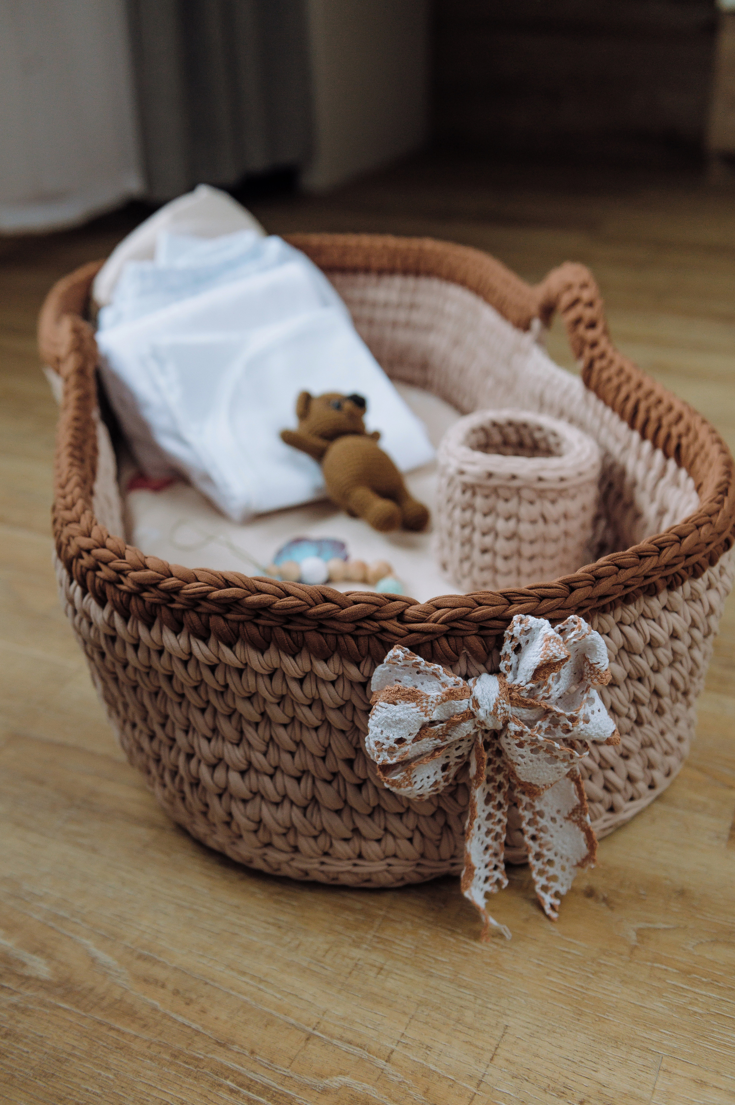 Детские кроватки. Рустам Латынов — профессиональный фотограф