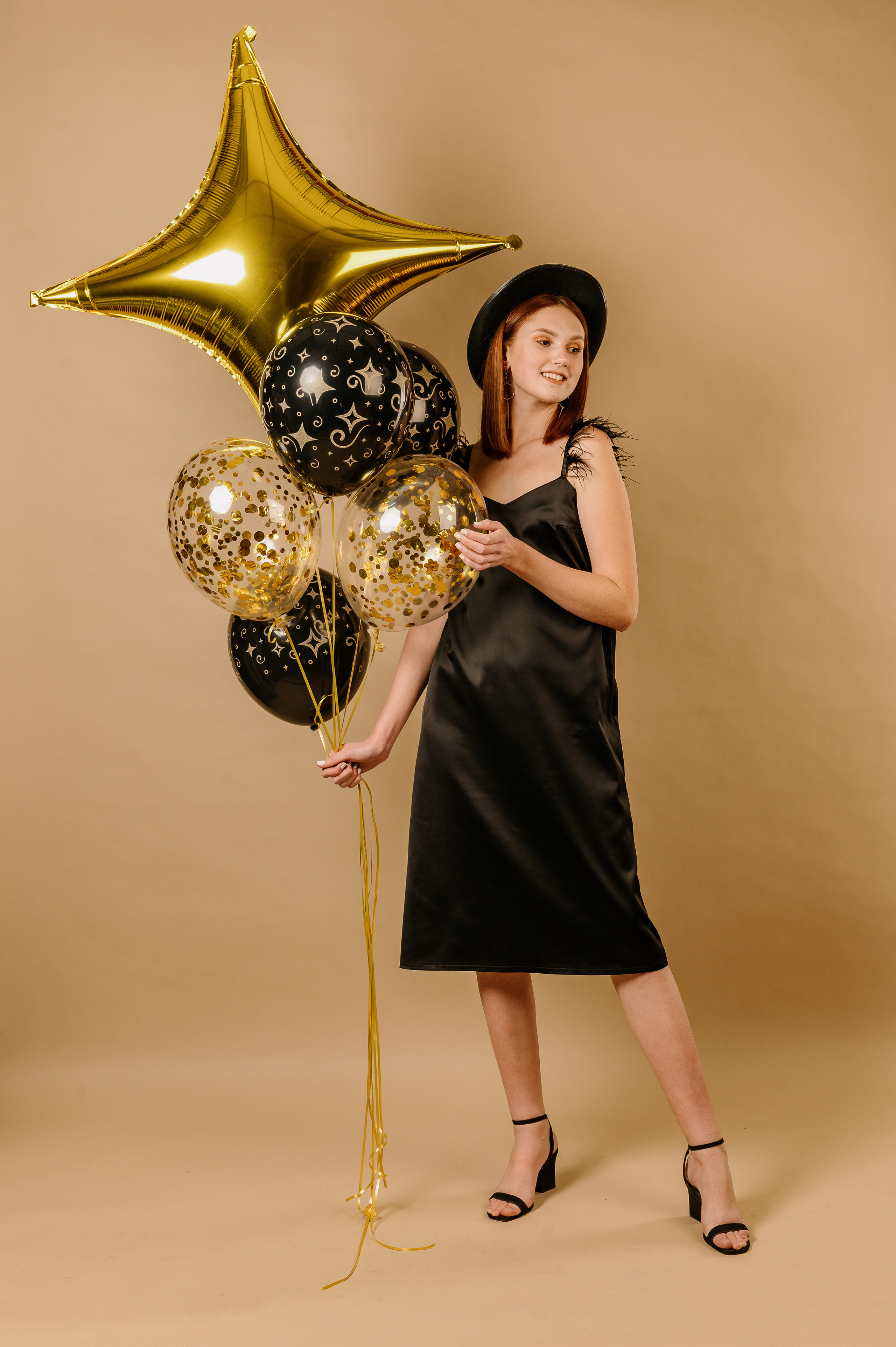 Astrashar. Рустам Латынов — профессиональный фотограф