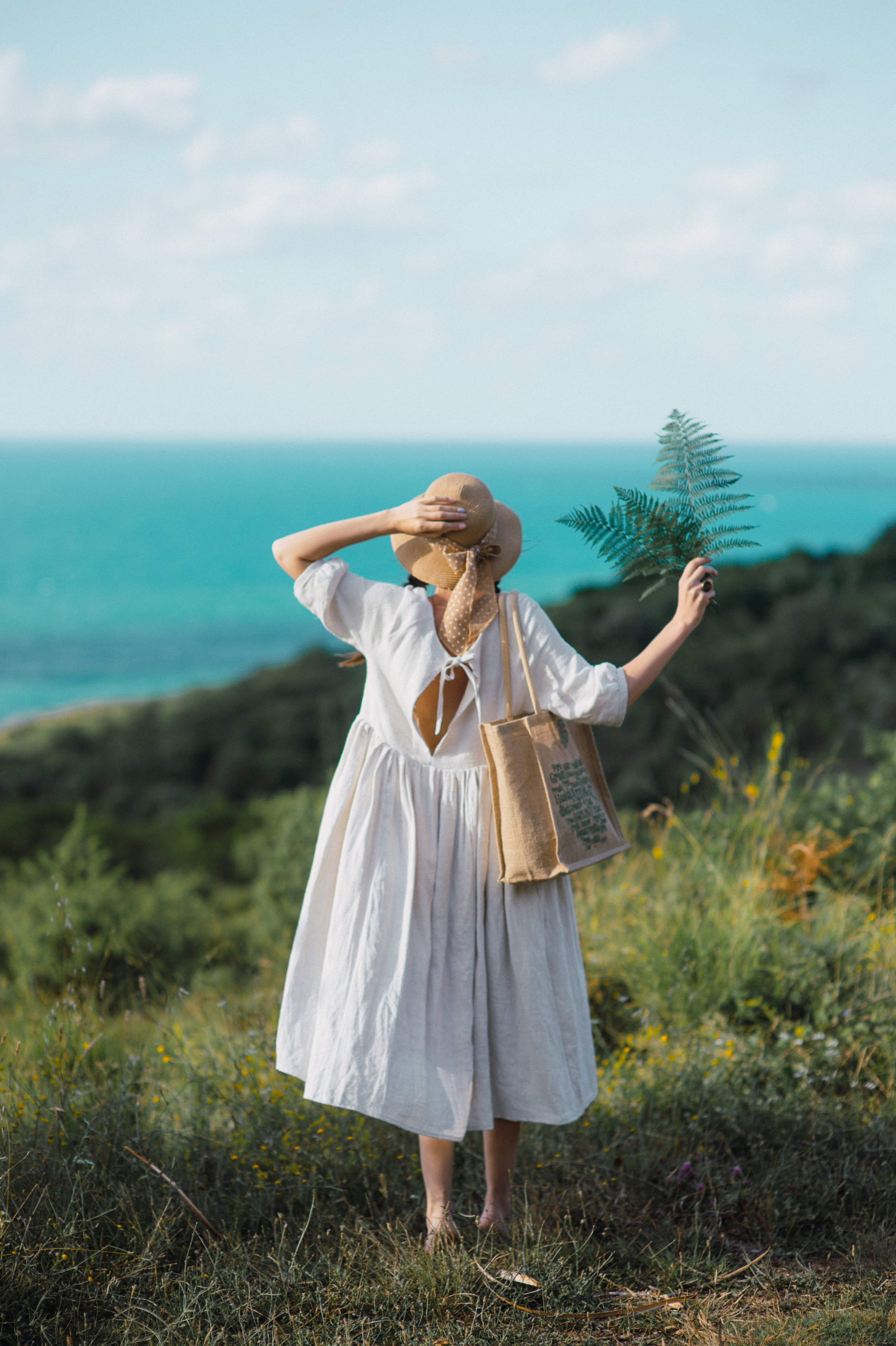 Helga. Рустам Латынов — профессиональный фотограф