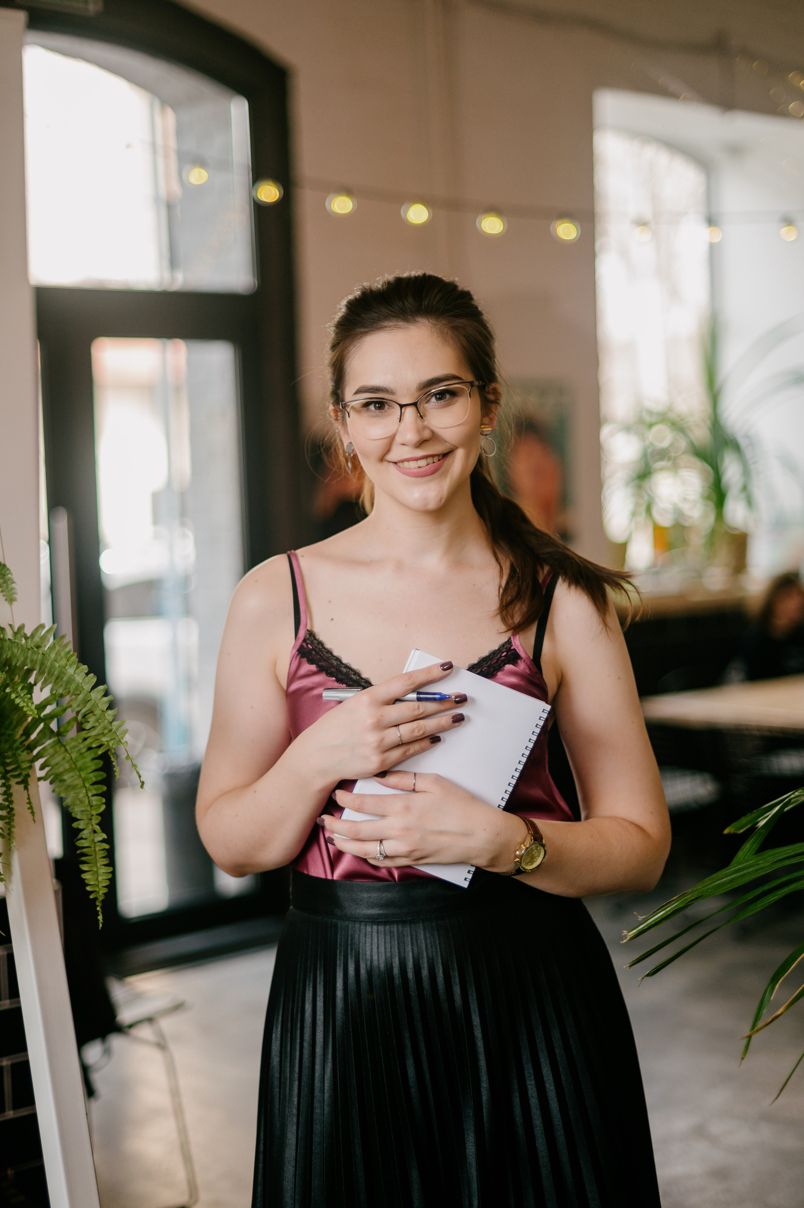 Lilya.sliva. Рустам Латынов — профессиональный фотограф