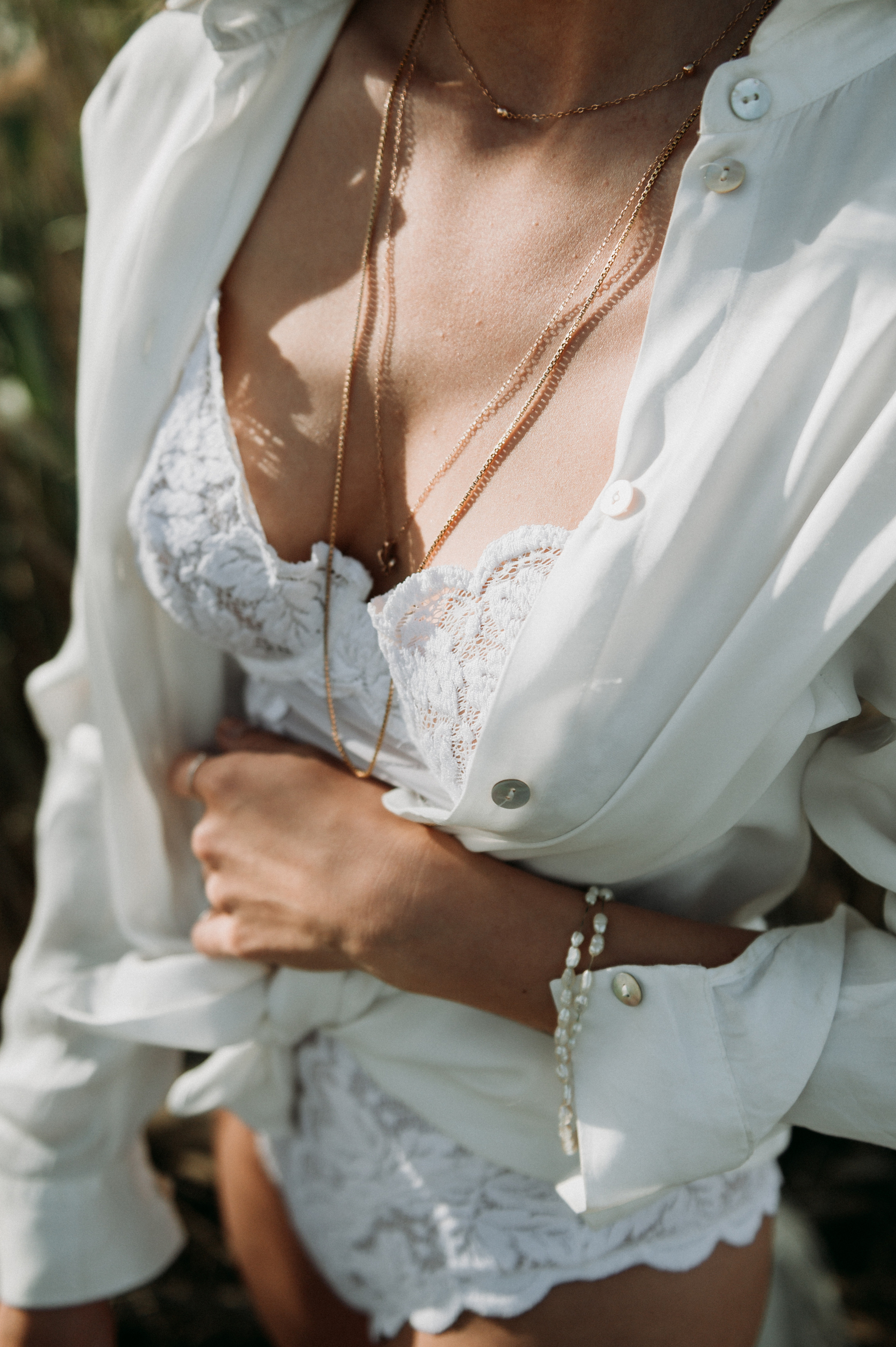 KSU. Рустам Латынов — профессиональный фотограф