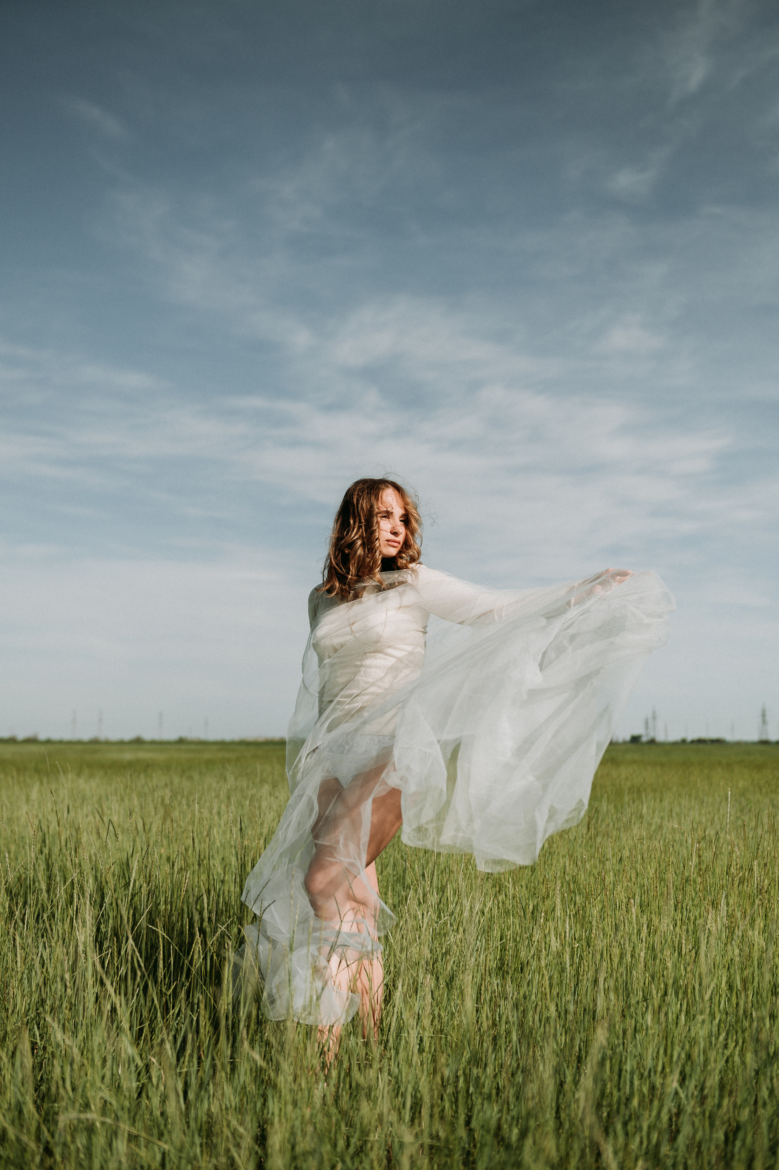 KSU. Рустам Латынов — профессиональный фотограф