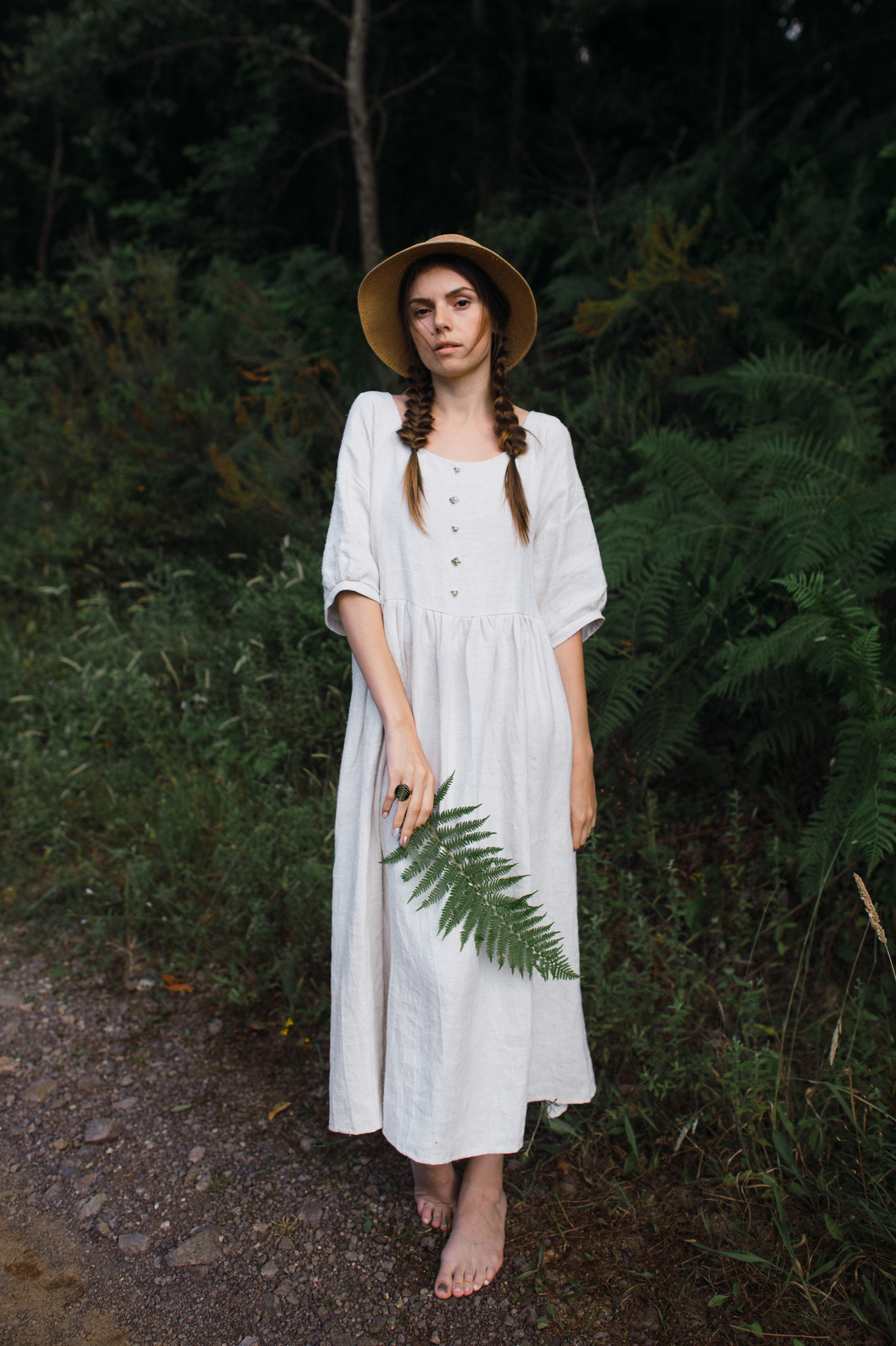 Helga. Рустам Латынов — профессиональный фотограф